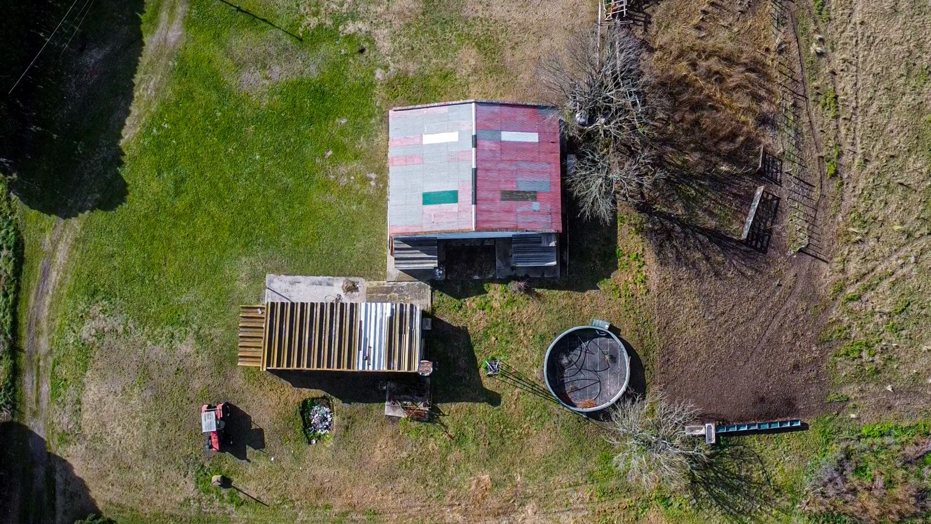 Campo en Venta en Mar del Plata, Buenos Aires Interior