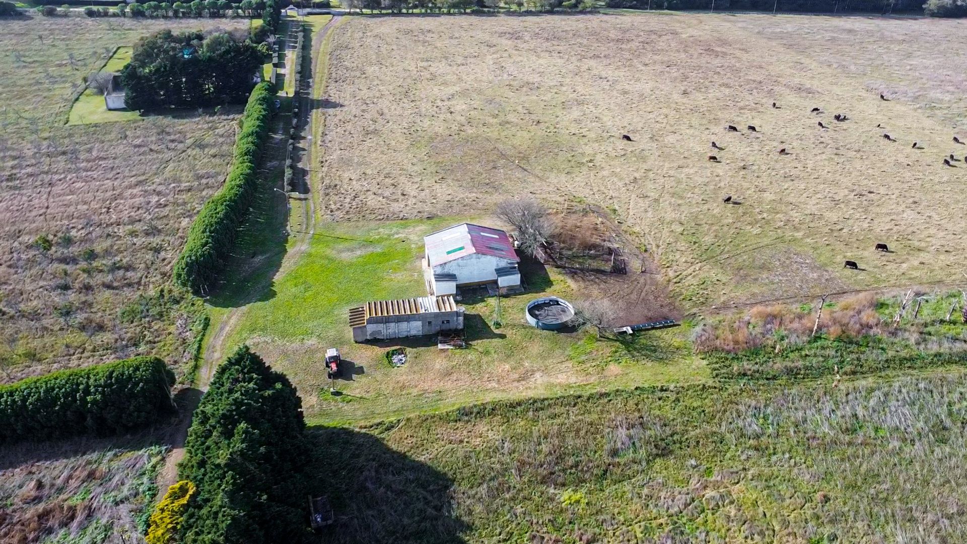 Campo en Venta en Mar del Plata, Buenos Aires Interior