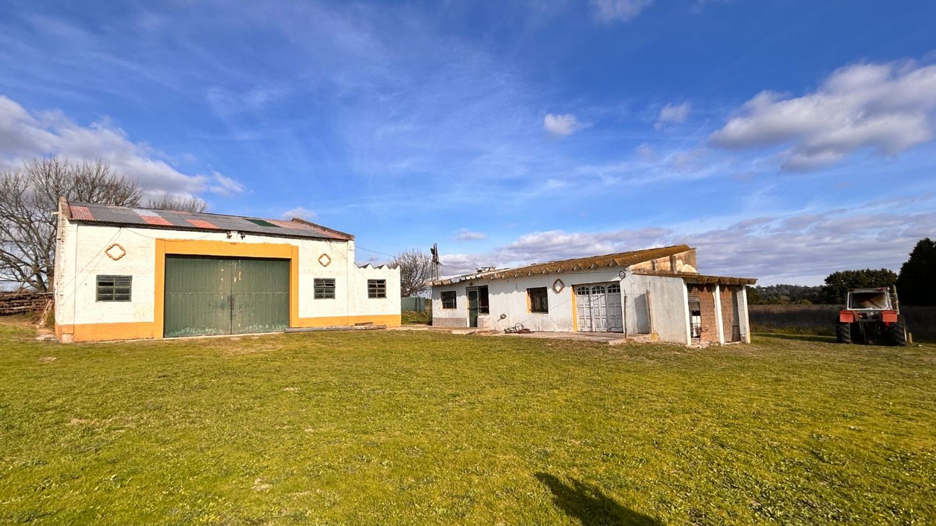 Campo en Venta en Mar del Plata, Buenos Aires Interior