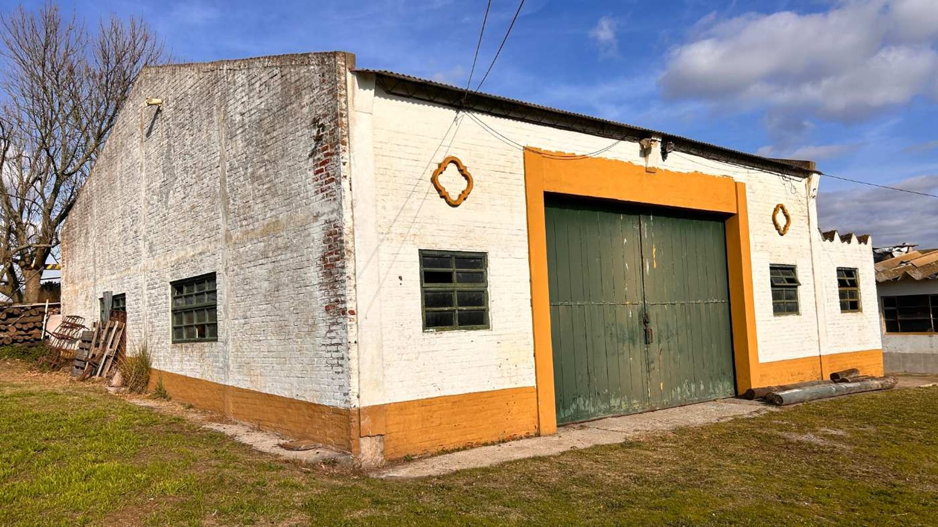 Campo en Venta en Mar del Plata, Buenos Aires Interior