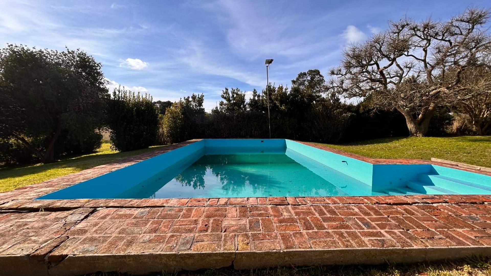 Campo en Venta en Mar del Plata, Buenos Aires Interior