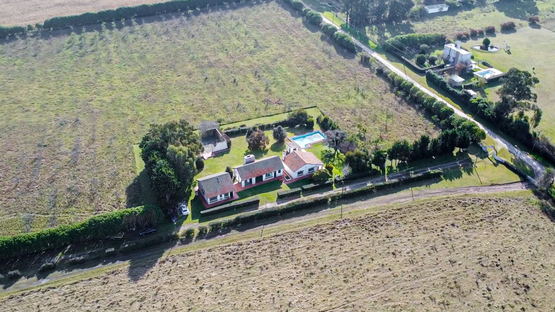 Campo en Venta en Mar del Plata, Buenos Aires Interior