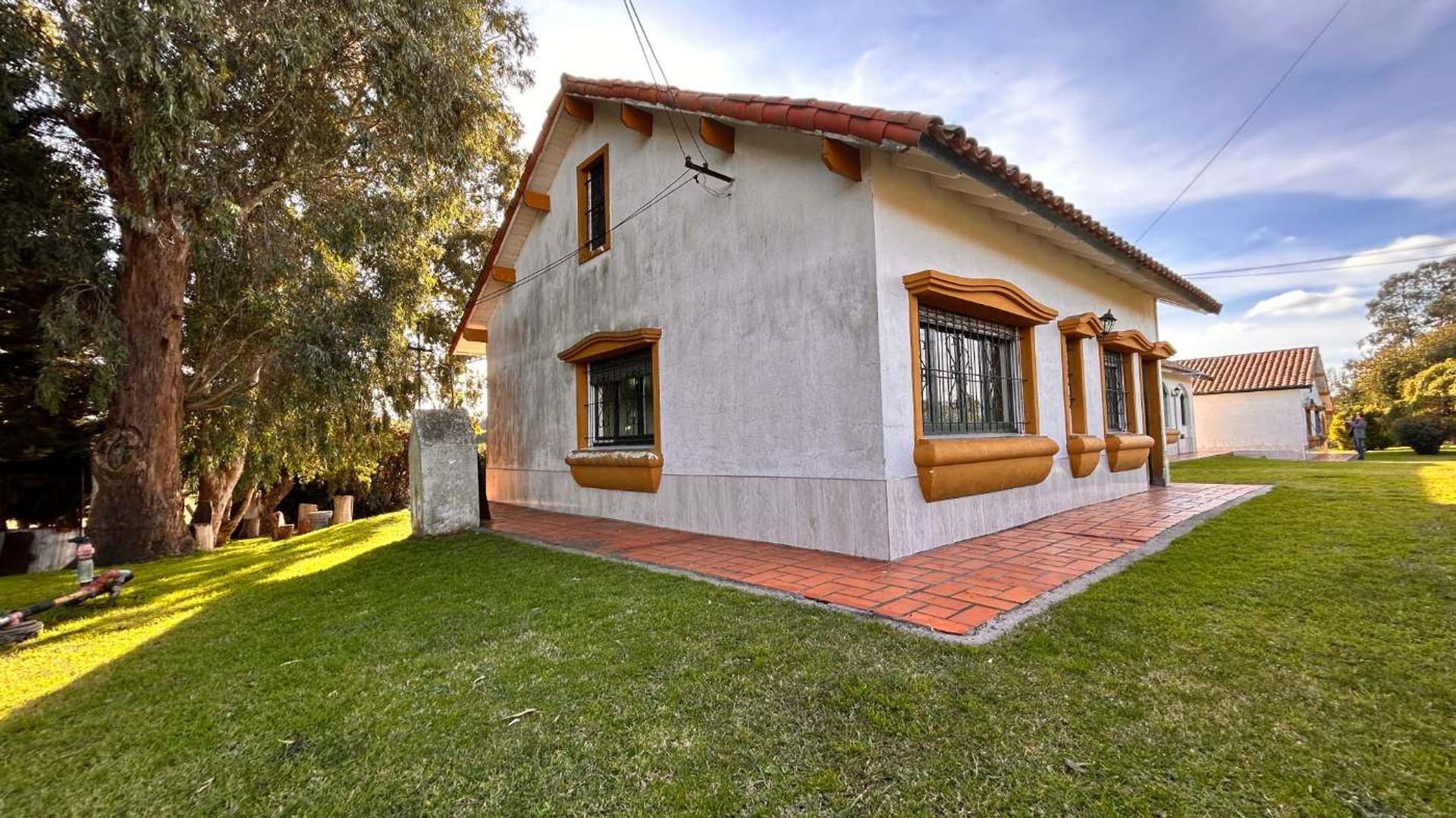 Campo en Venta en Mar del Plata, Buenos Aires Interior
