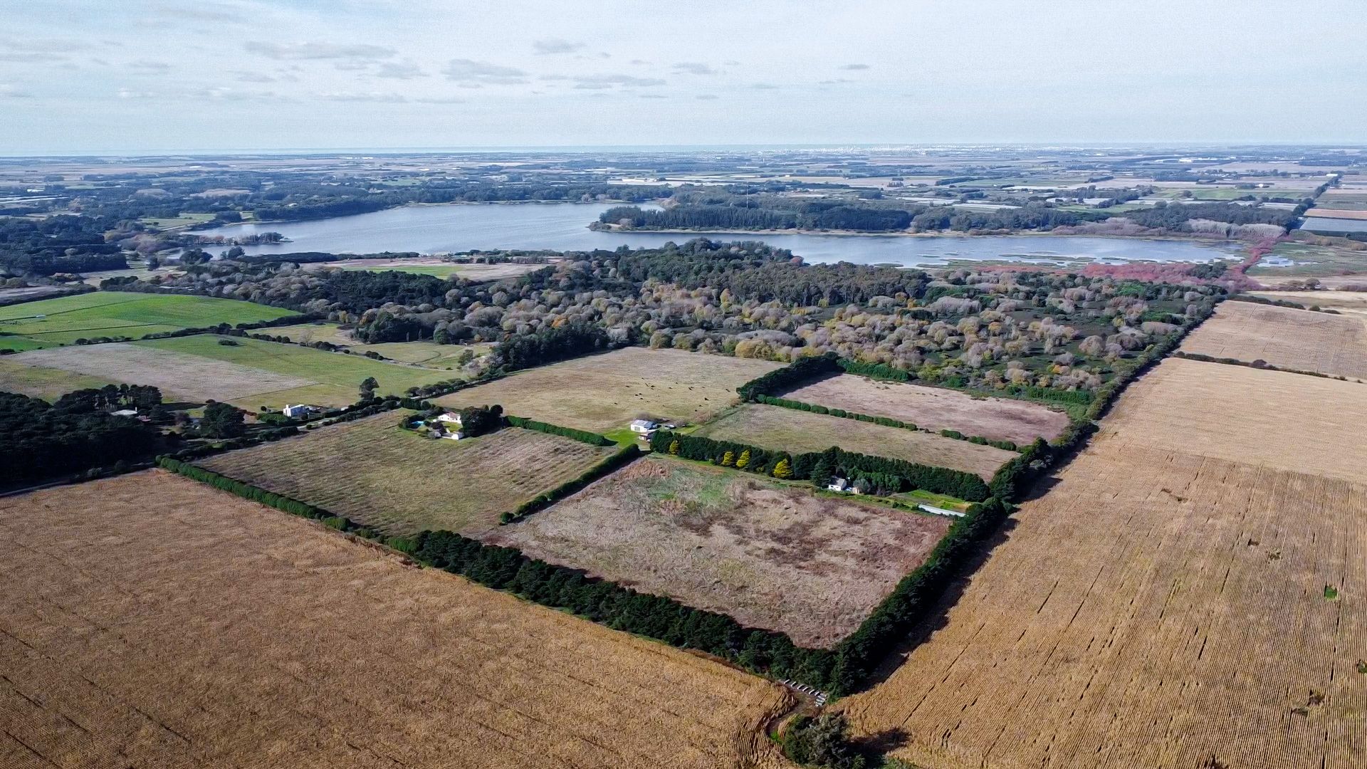 Campo en Venta en Mar del Plata, Buenos Aires Interior