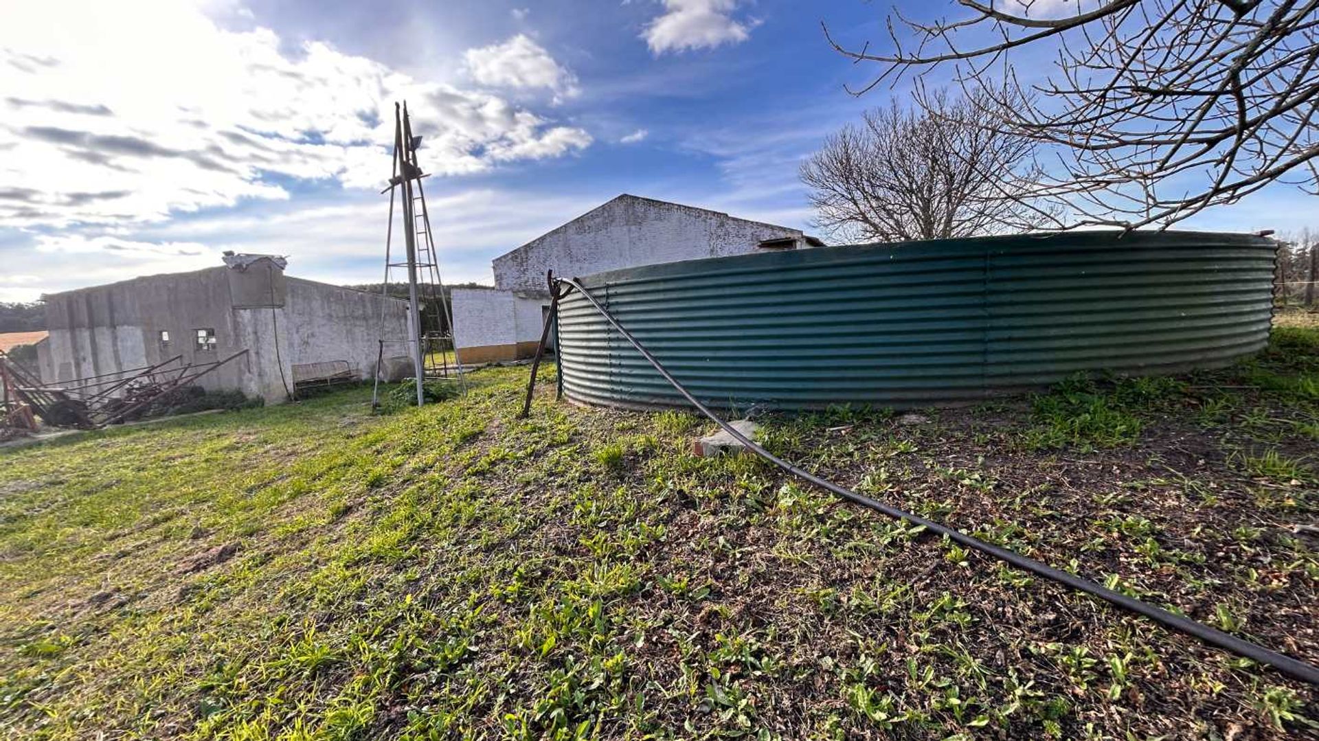 Campo en Venta en Mar del Plata, Buenos Aires Interior