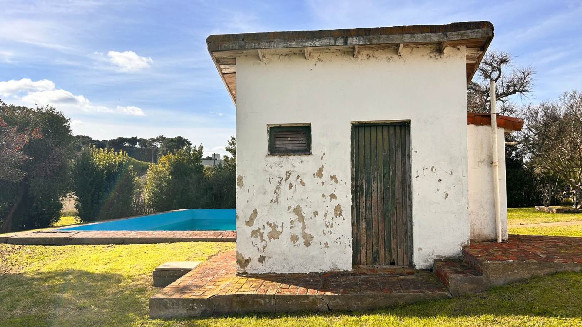 Campo en Venta en Mar del Plata, Buenos Aires Interior