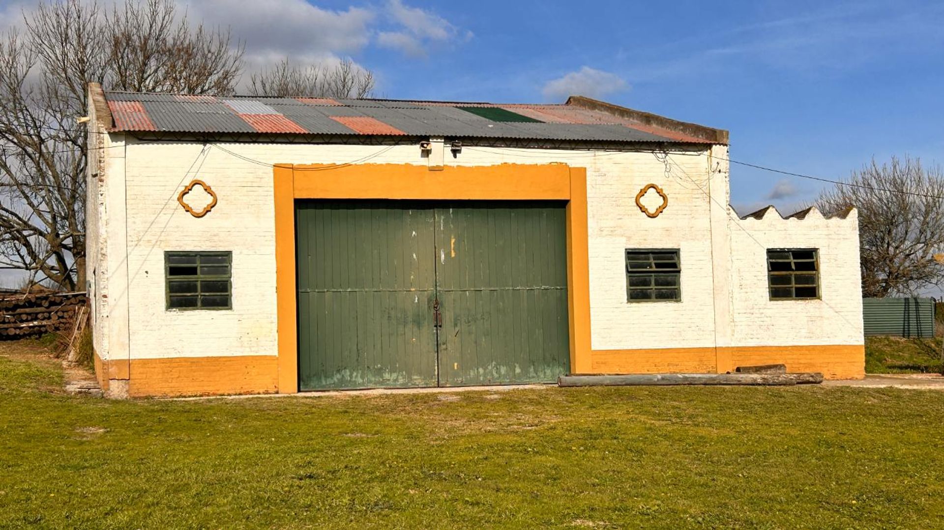 Campo en Venta en Mar del Plata, Buenos Aires Interior