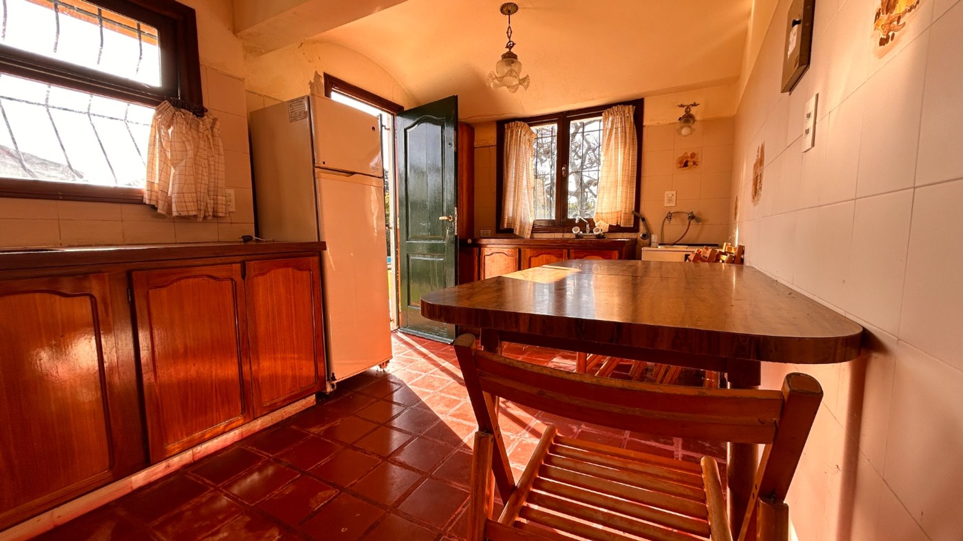 Campo en Venta en Mar del Plata, Buenos Aires Interior