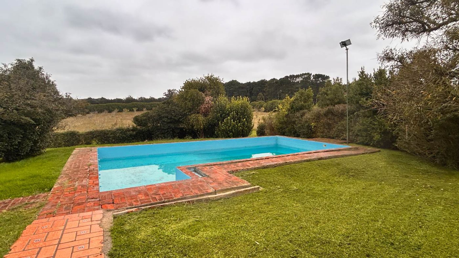 Campo en Venta en Mar del Plata, Buenos Aires Interior