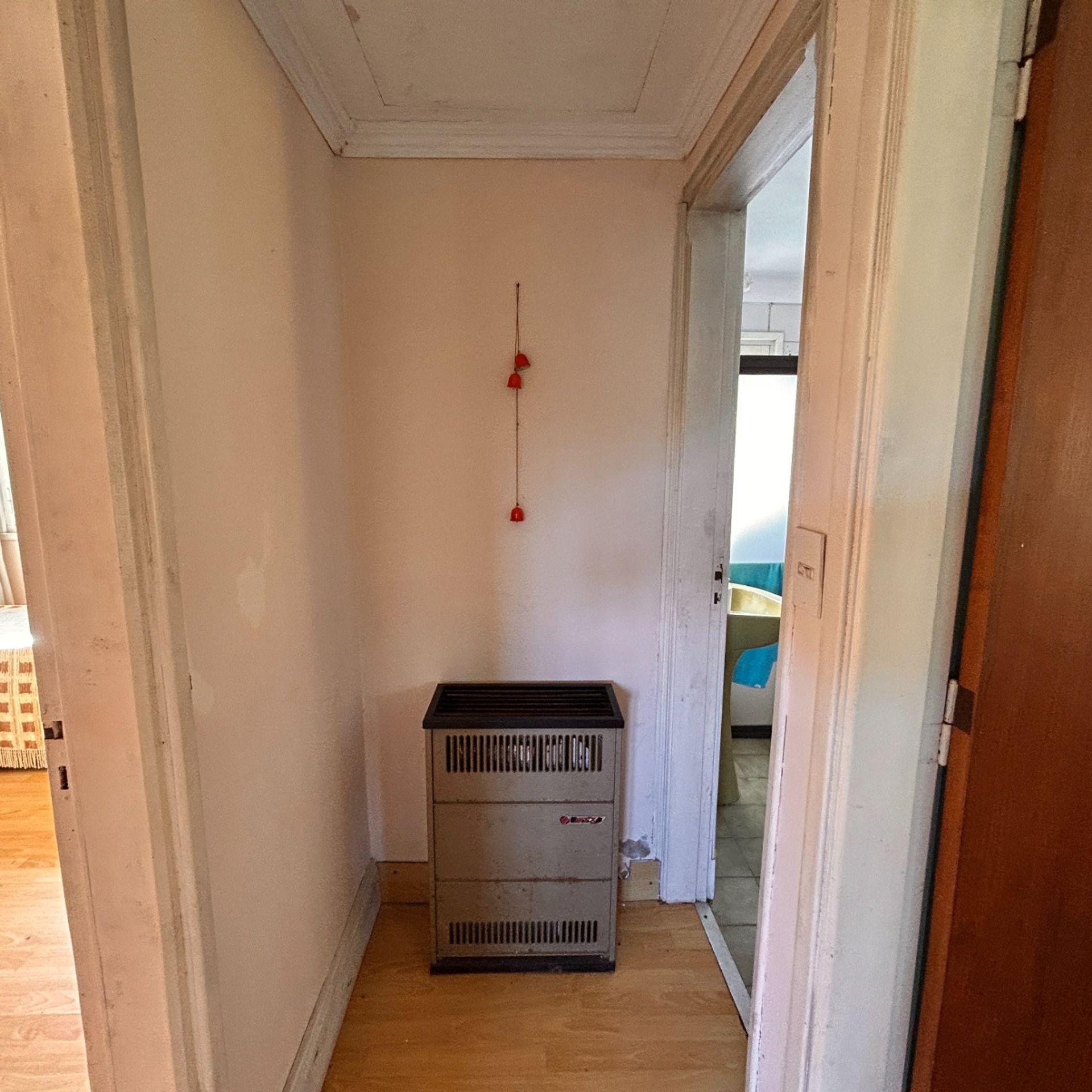 Campo en Venta en Mar del Plata, Buenos Aires Interior