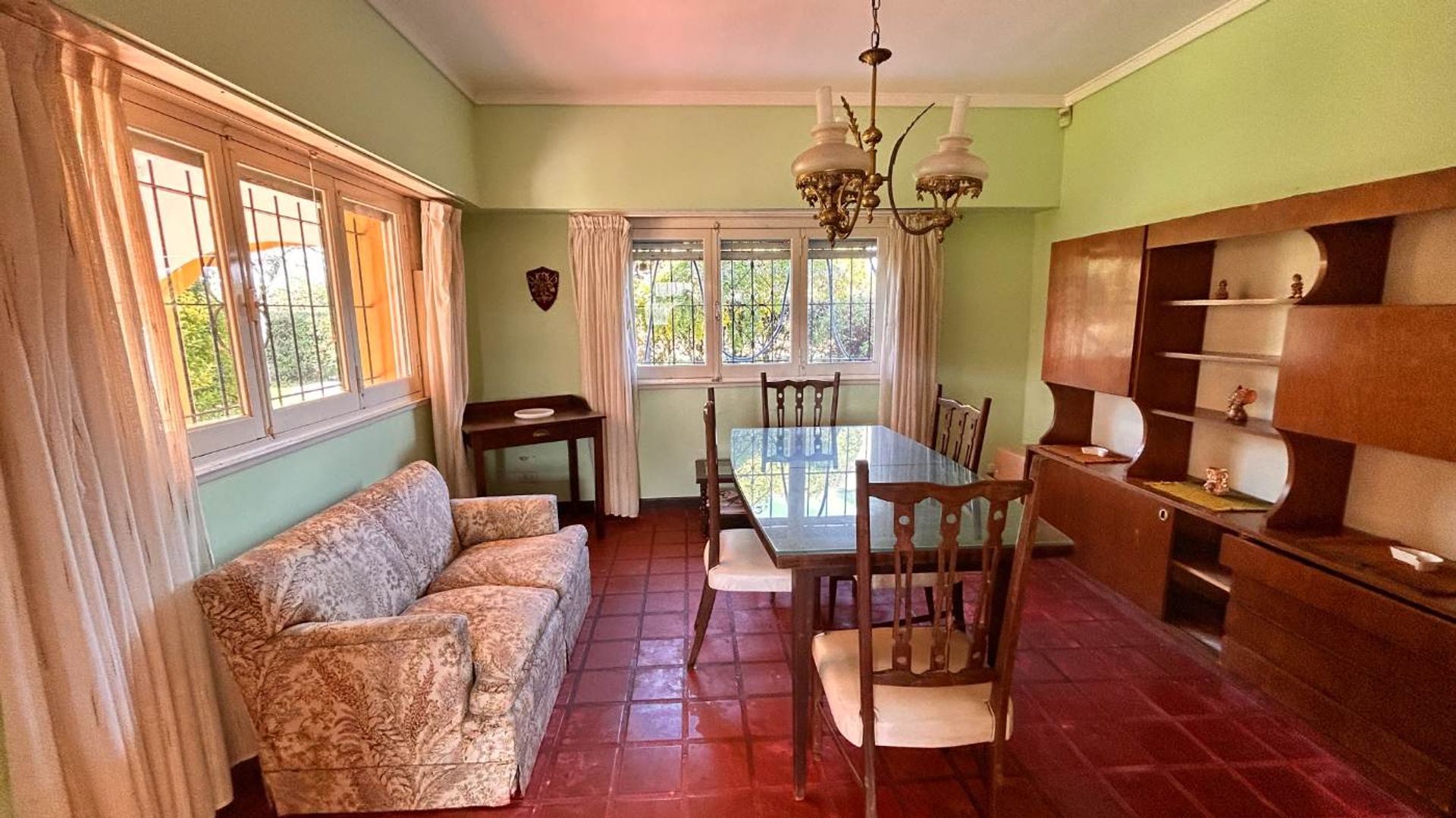 Campo en Venta en Mar del Plata, Buenos Aires Interior