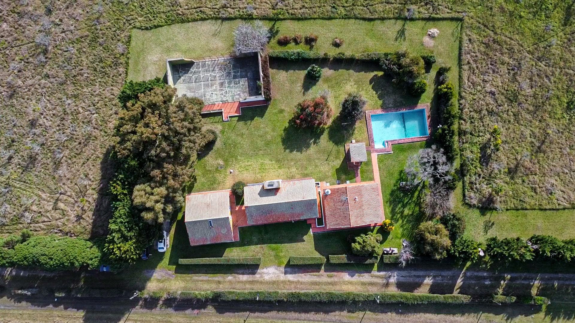 Campo en Venta en Mar del Plata, Buenos Aires Interior