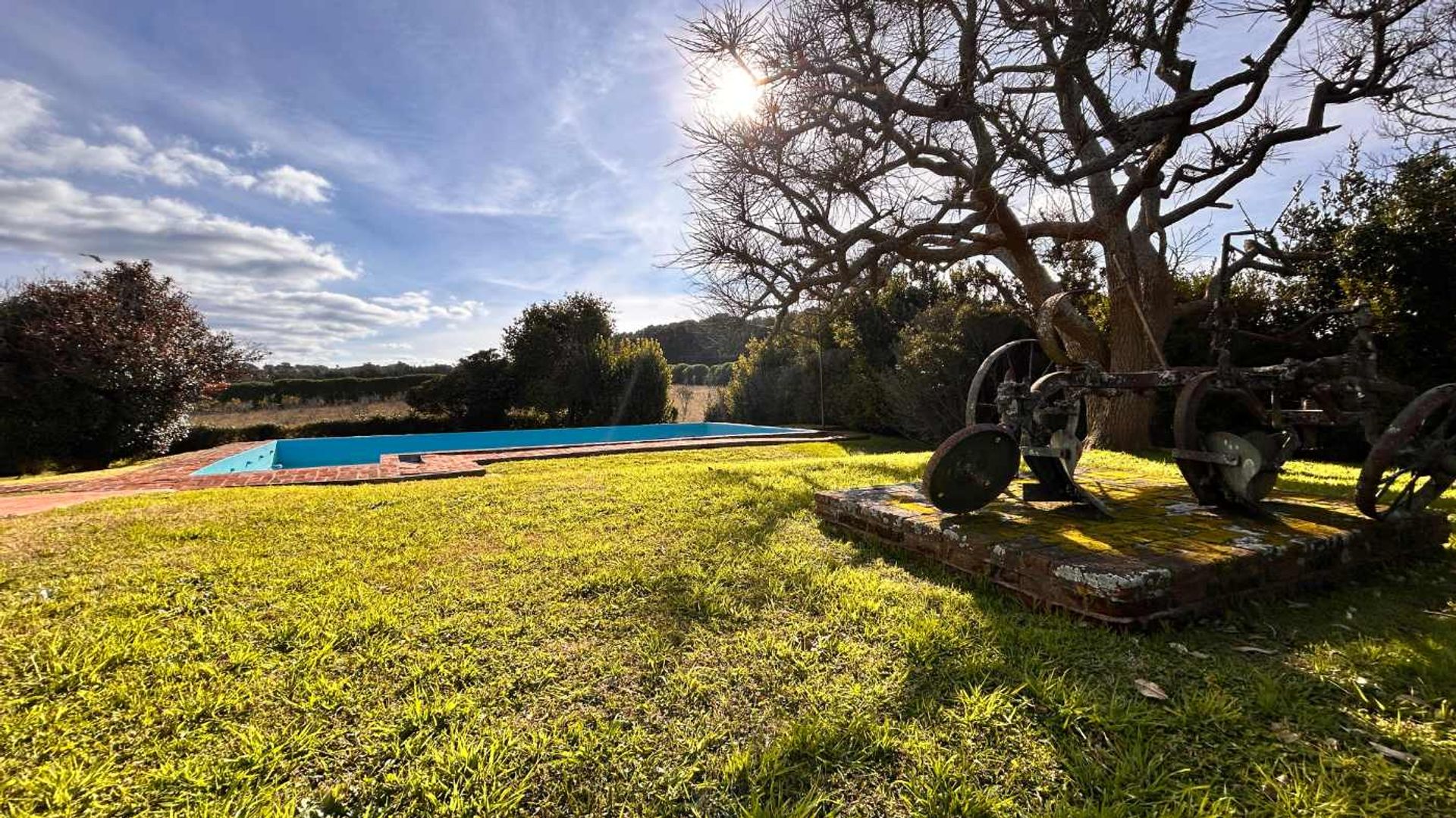 Campo en Venta en Mar del Plata, Buenos Aires Interior