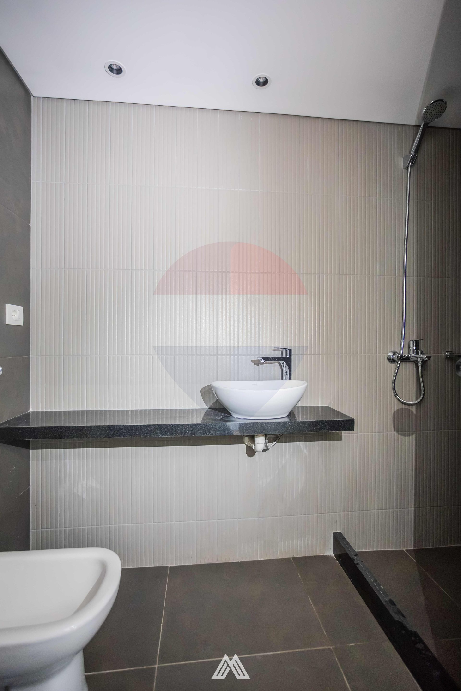 Alquiler Apartamento Cordón 1 Dormitorio y Garaje - 11