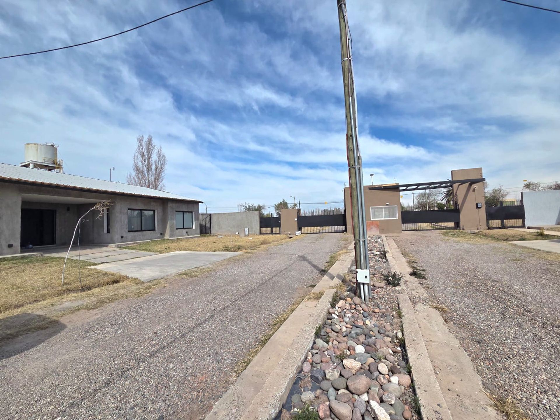Lote en Venta en Maipu, Mendoza