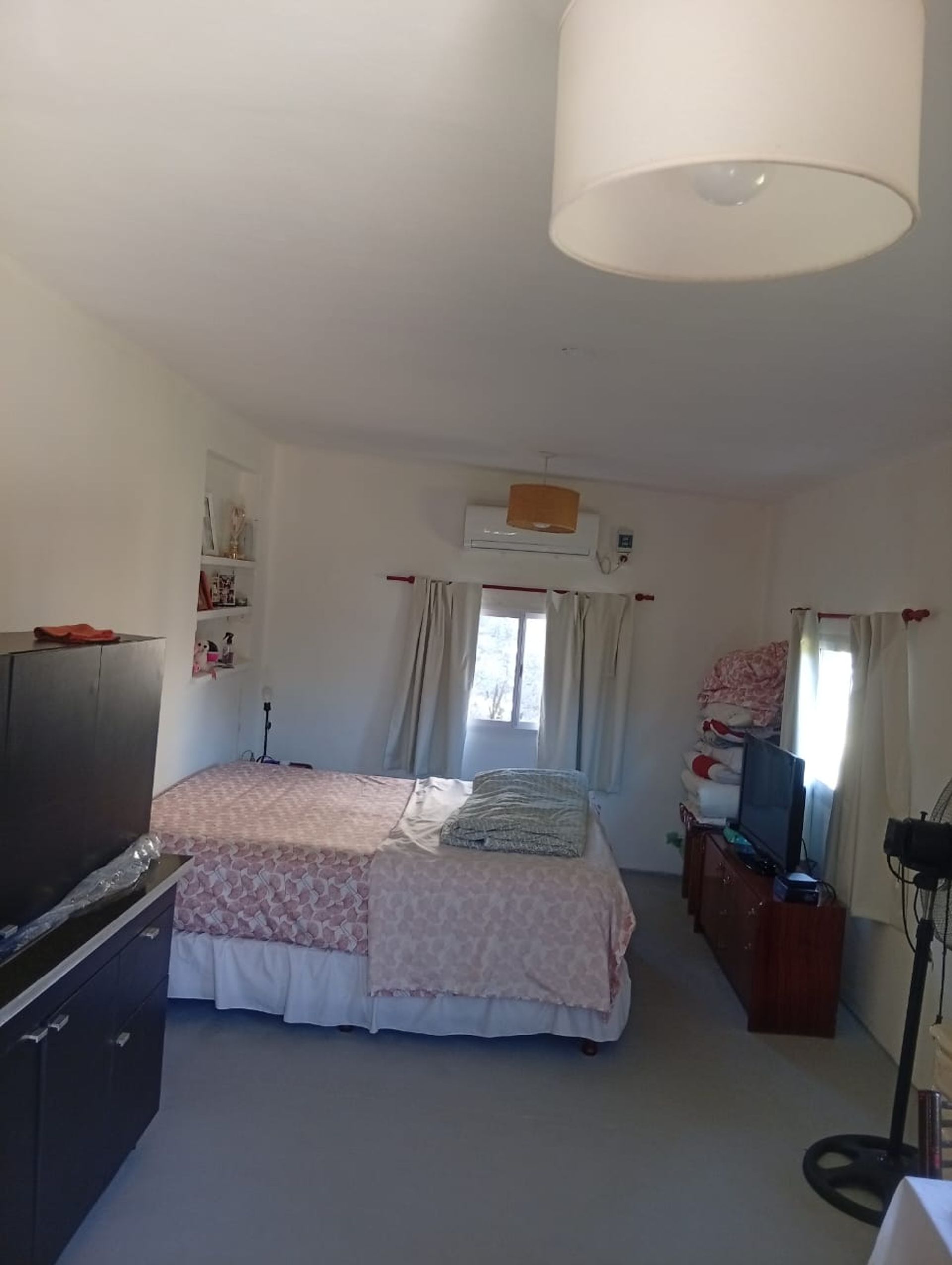 Casa en Venta en Merlo, G.B.A. Zona Oeste