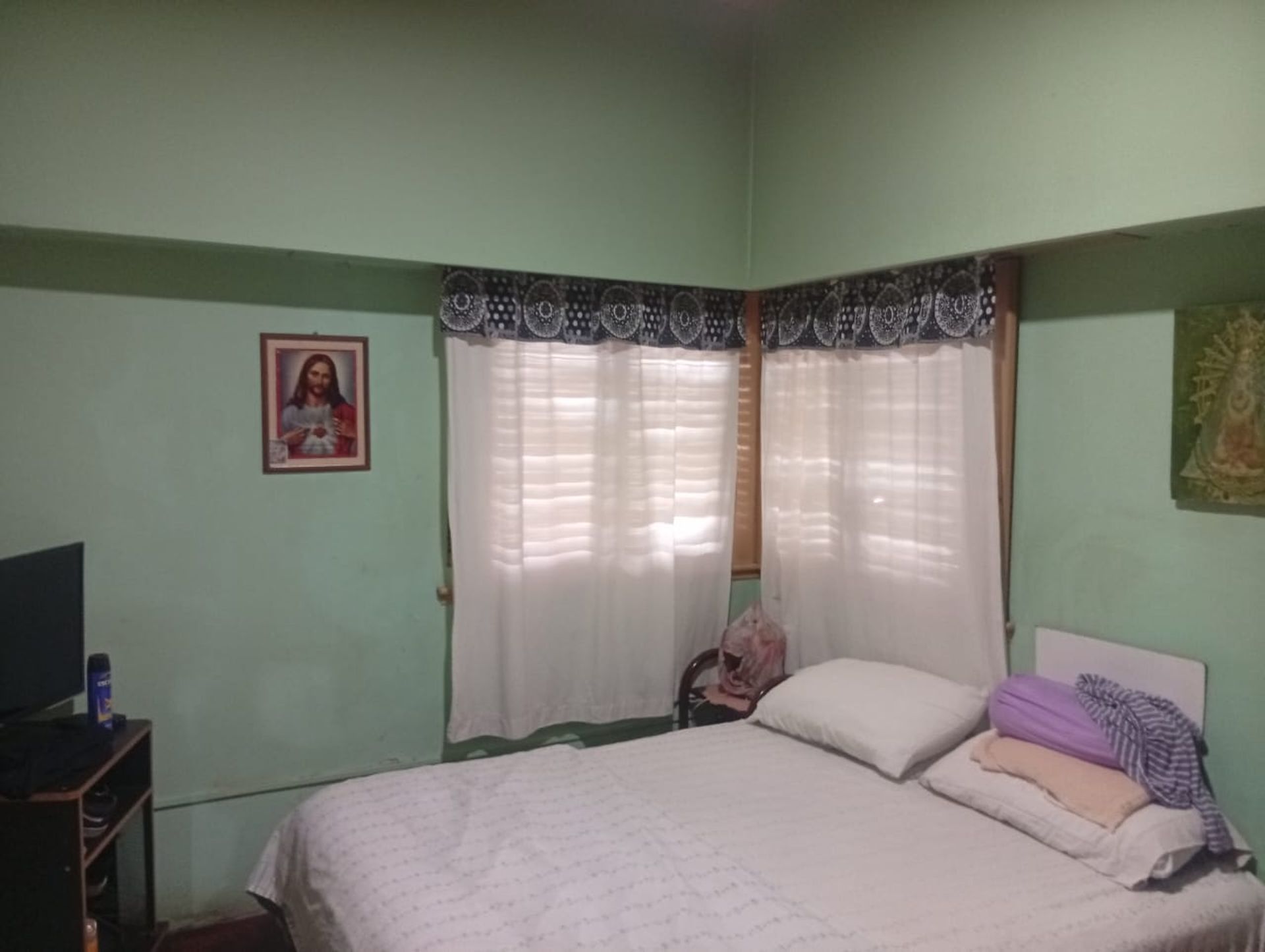 Casa en Venta en Merlo, G.B.A. Zona Oeste