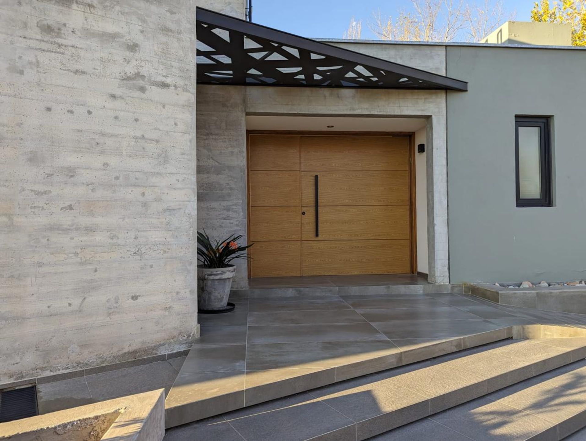 Casa en Alquiler en Lujan de Cuyo, Mendoza