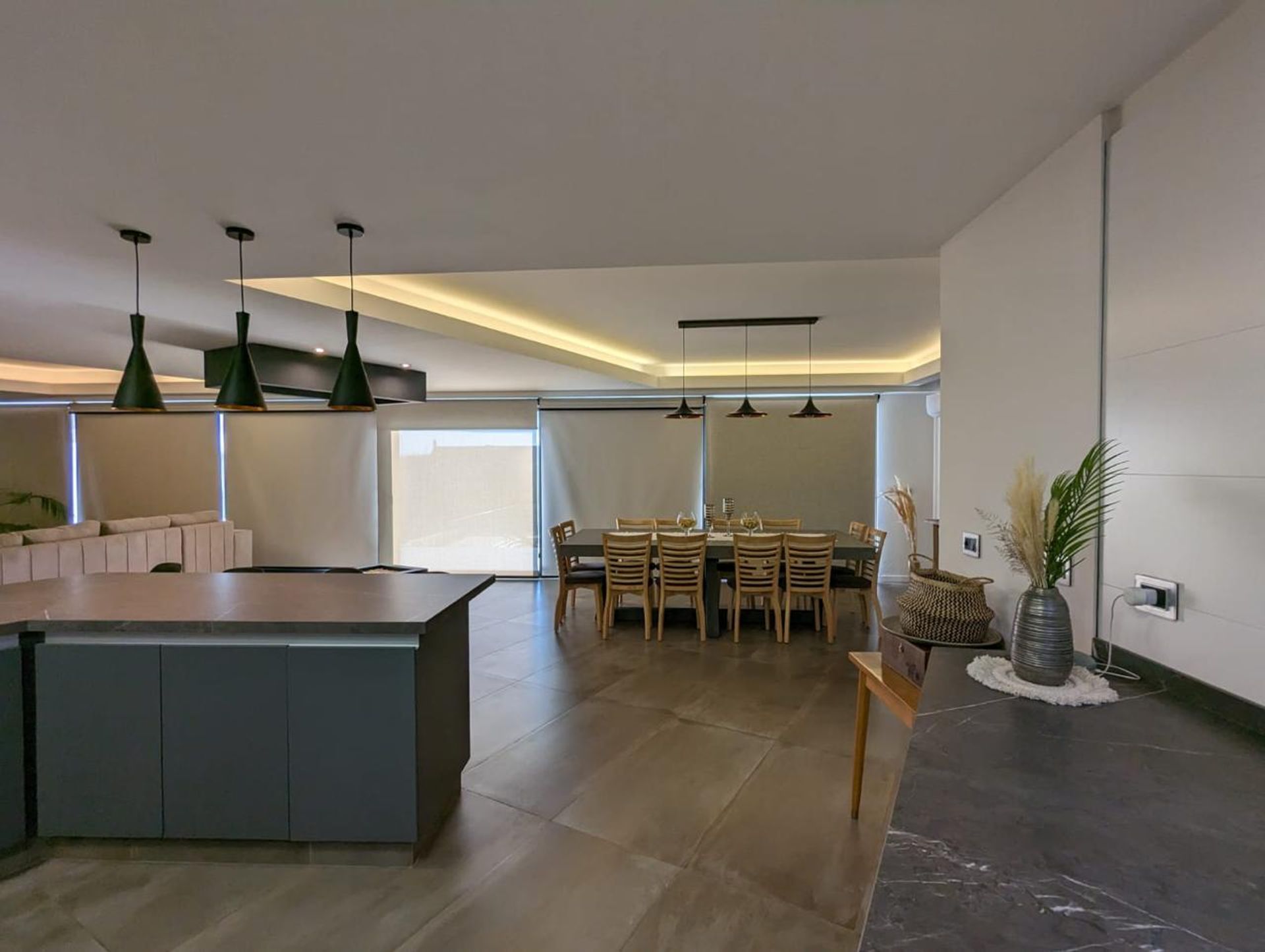 Casa en Alquiler en Lujan de Cuyo, Mendoza