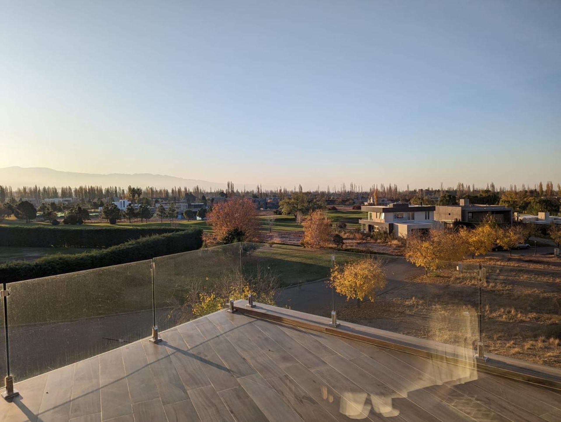 Casa en Alquiler en Lujan de Cuyo, Mendoza