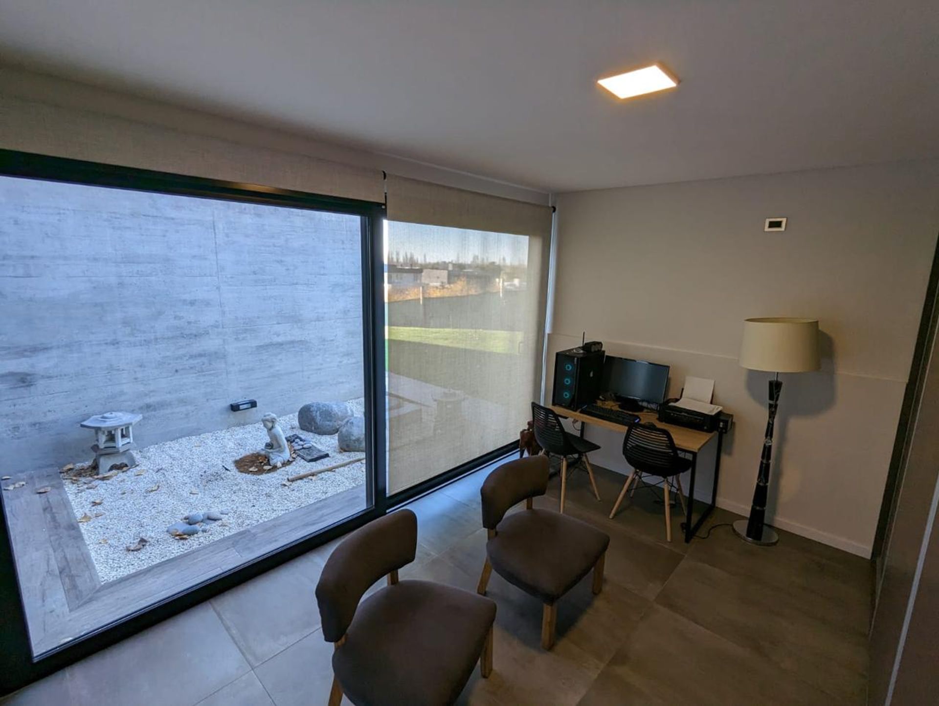Casa en Alquiler en Lujan de Cuyo, Mendoza
