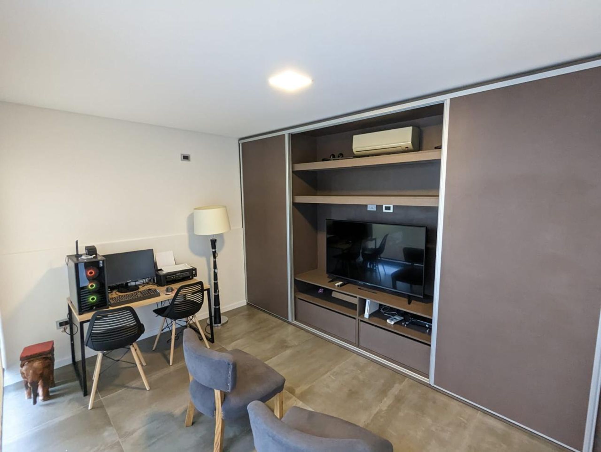 Casa en Alquiler en Lujan de Cuyo, Mendoza
