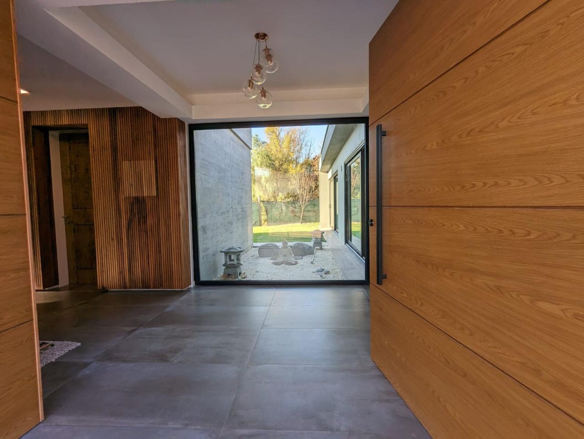 Casa en Alquiler en Lujan de Cuyo, Mendoza