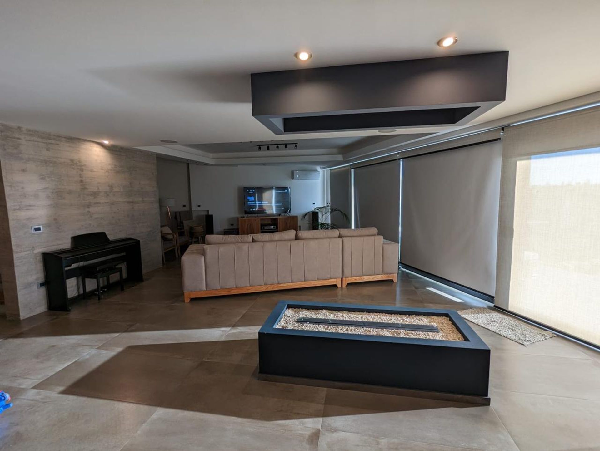 Casa en Alquiler en Lujan de Cuyo, Mendoza