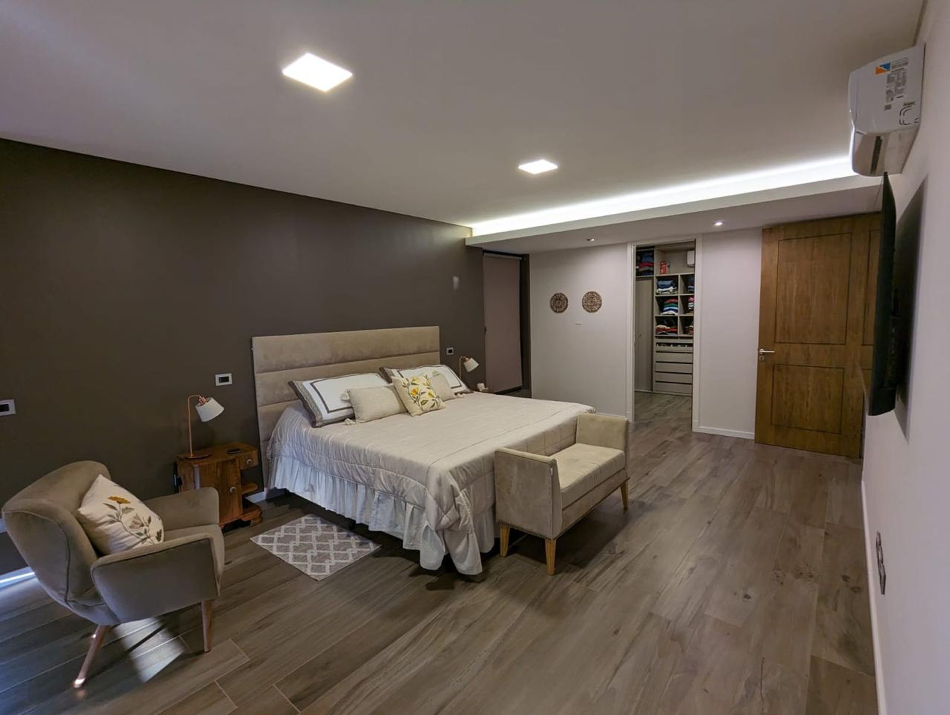 Casa en Alquiler en Lujan de Cuyo, Mendoza