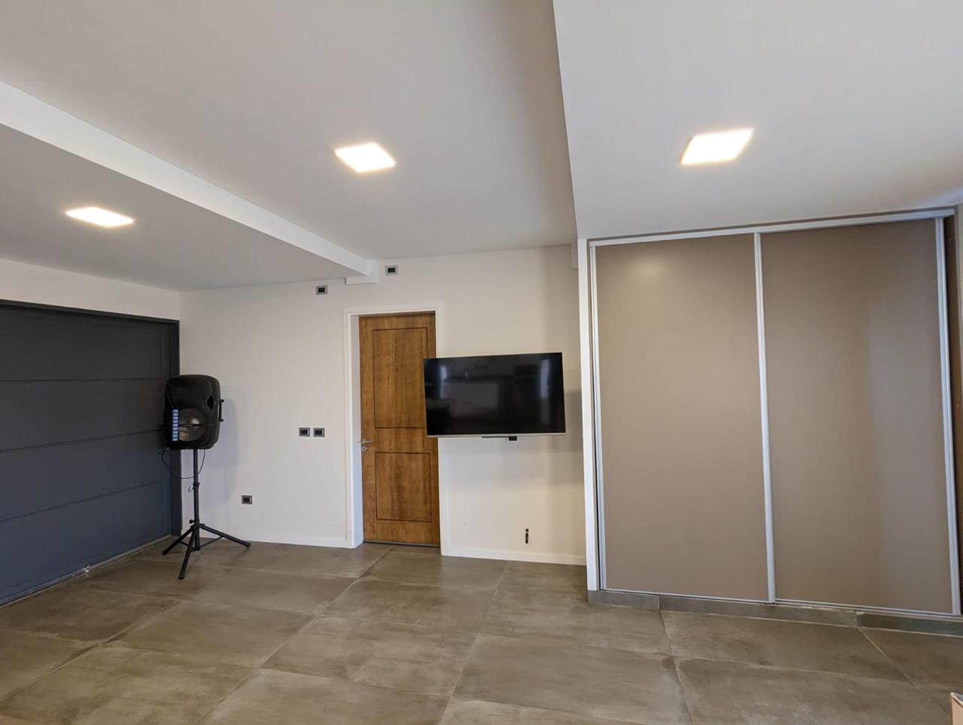 Casa en Alquiler en Lujan de Cuyo, Mendoza