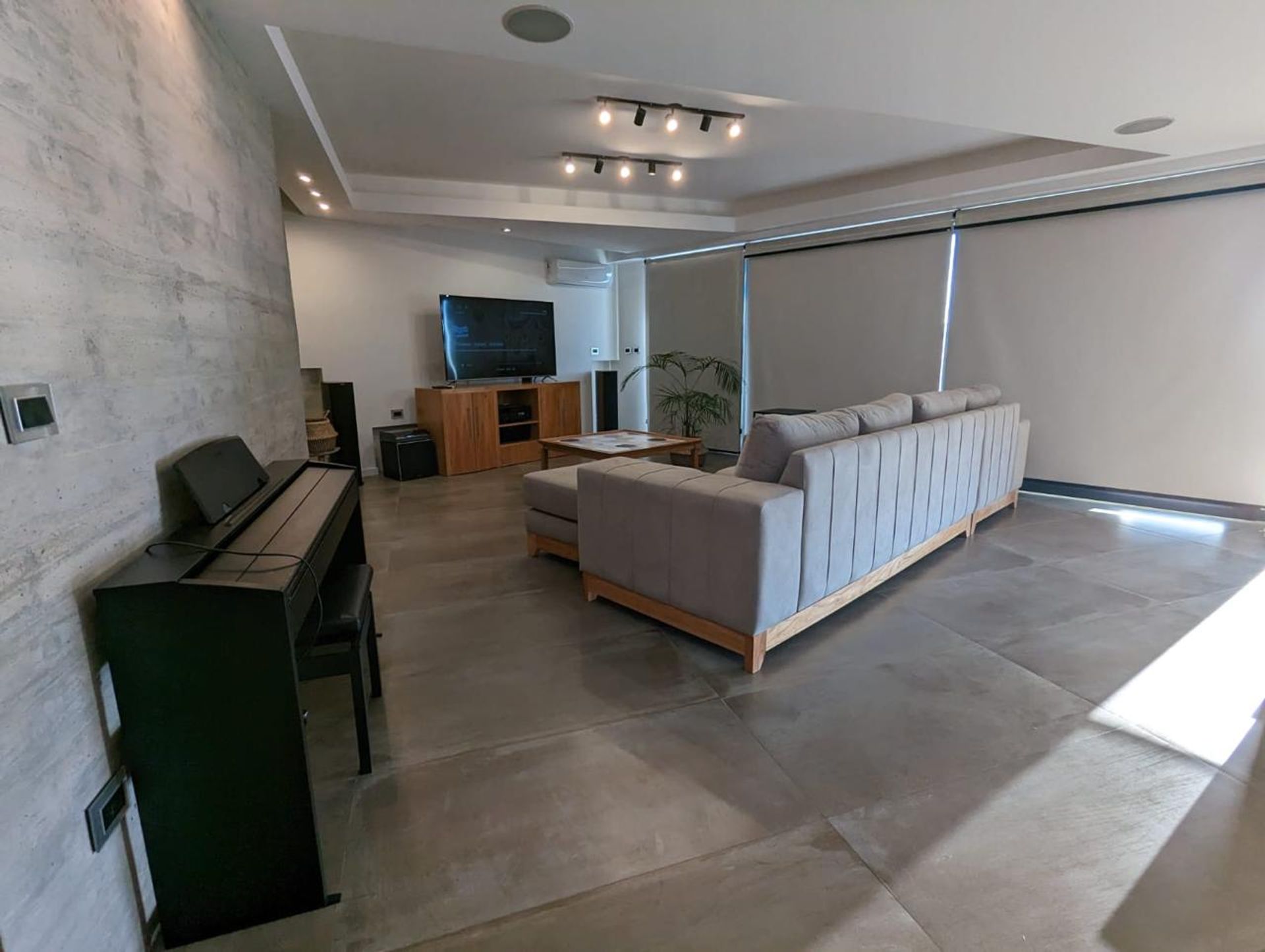 Casa en Alquiler en Lujan de Cuyo, Mendoza