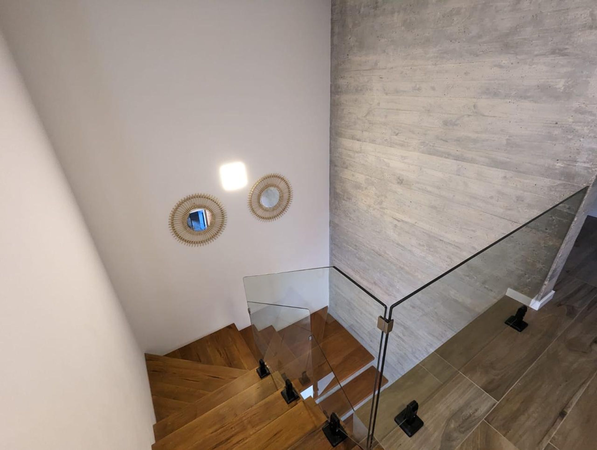 Casa en Alquiler en Lujan de Cuyo, Mendoza