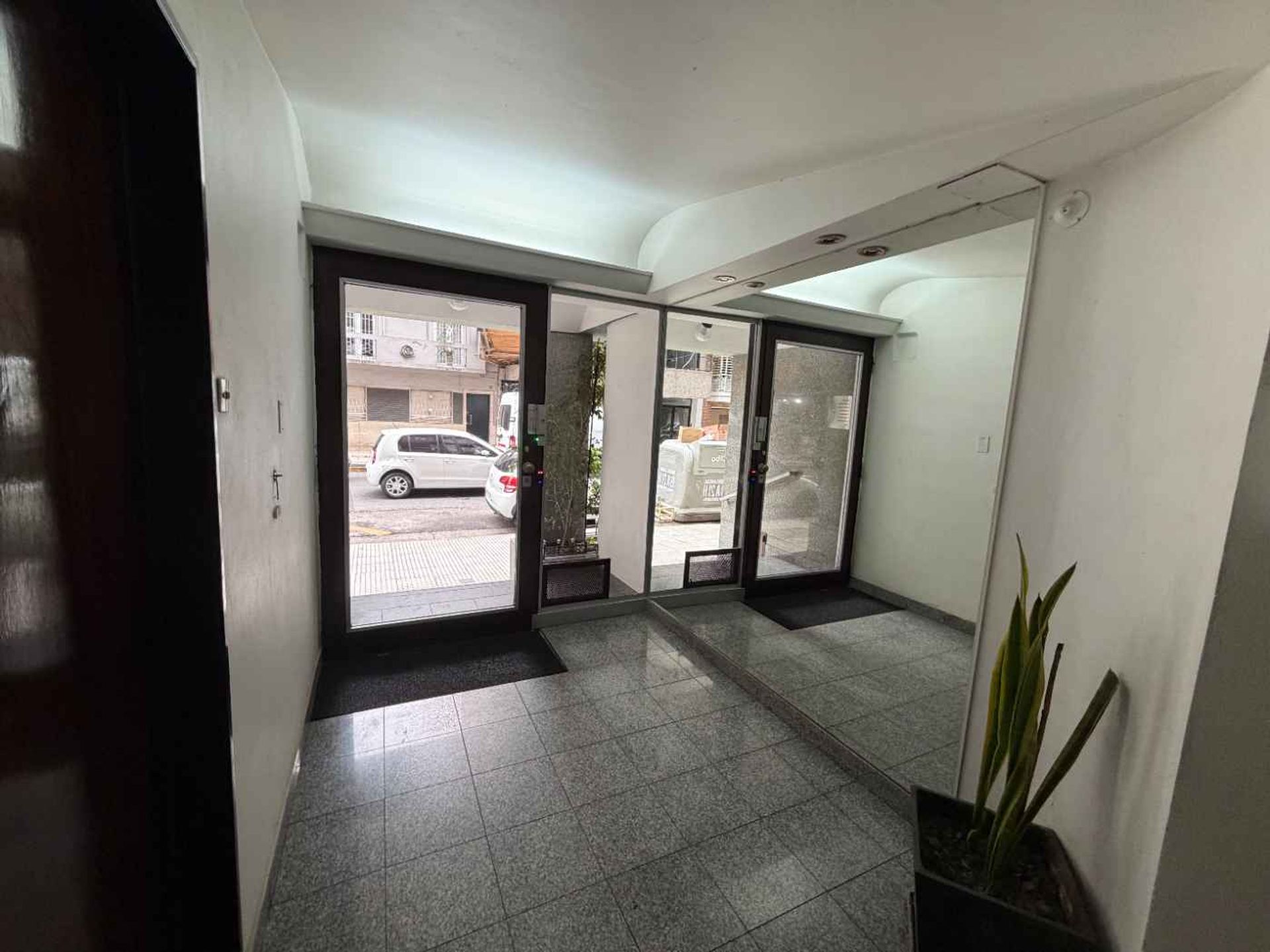 Departamento en Venta en Colegiales, Capital Federal - USD 65.000 | Inmoup - 17