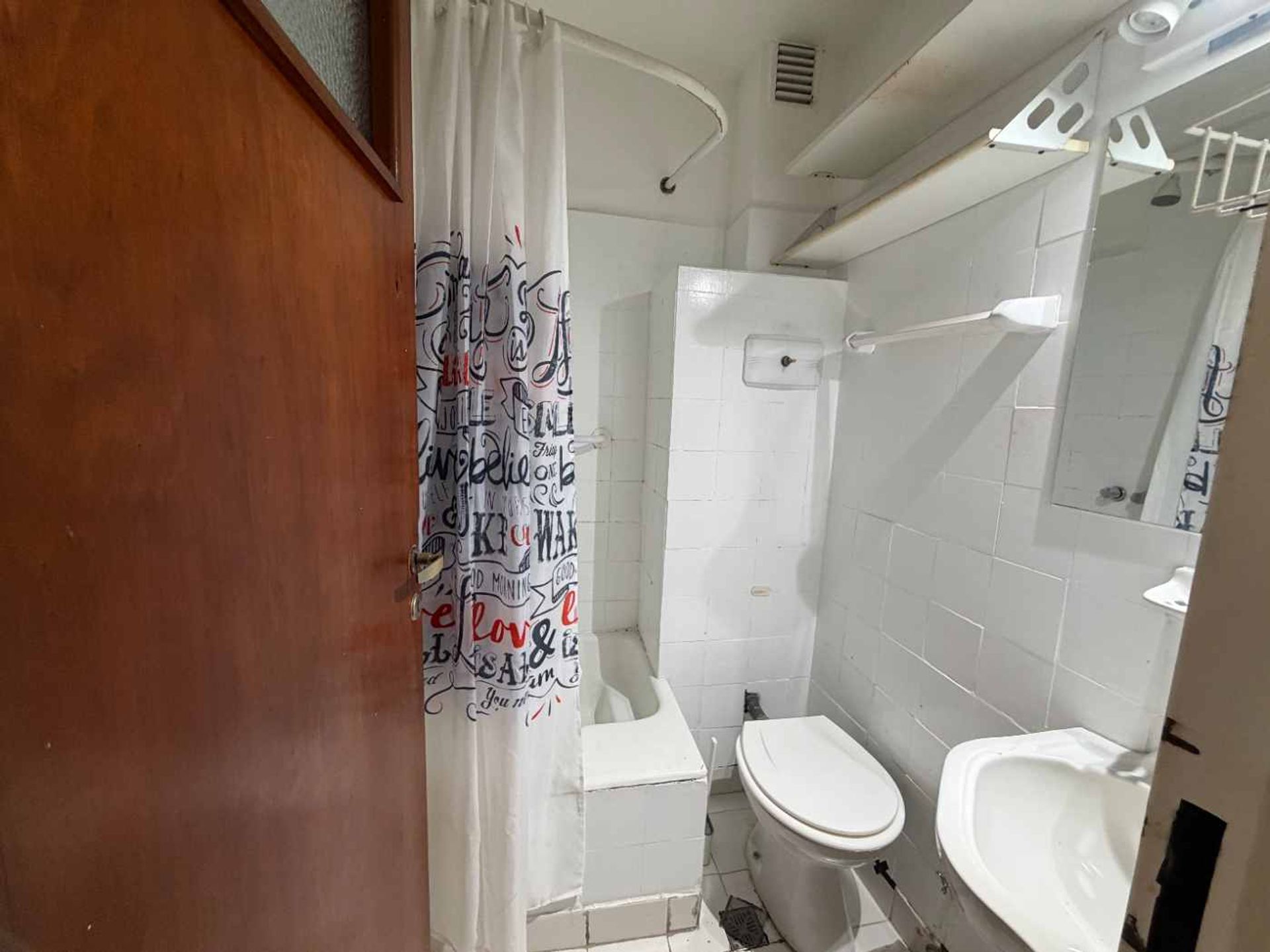 Departamento en Venta en Colegiales, Capital Federal - USD 65.000 | Inmoup - 10