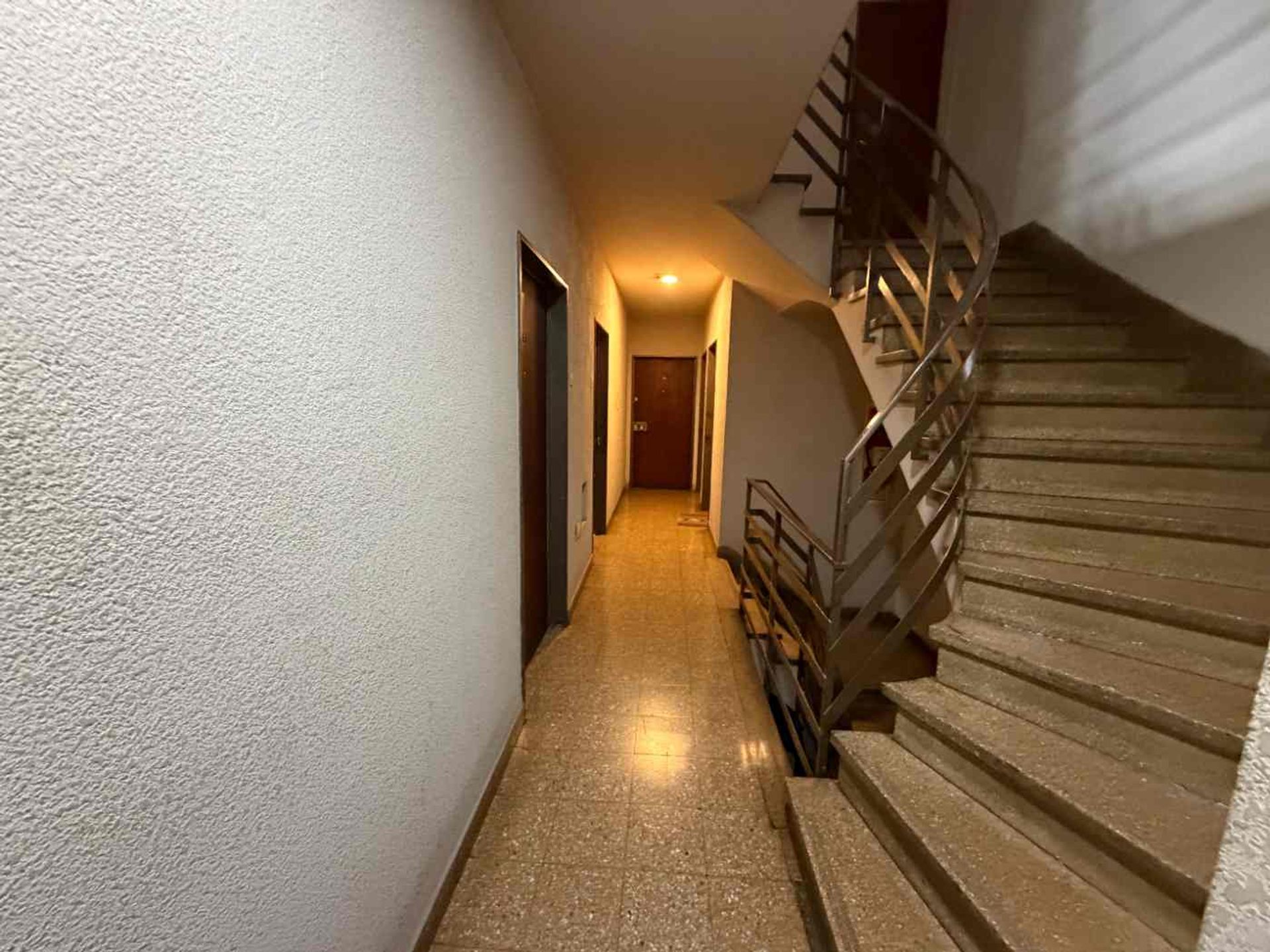 Departamento en Venta en Colegiales, Capital Federal - USD 65.000 | Inmoup - 13