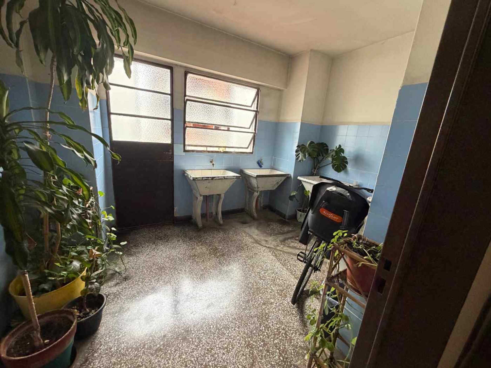 Departamento en Venta en Colegiales, Capital Federal - USD 65.000 | Inmoup - 16