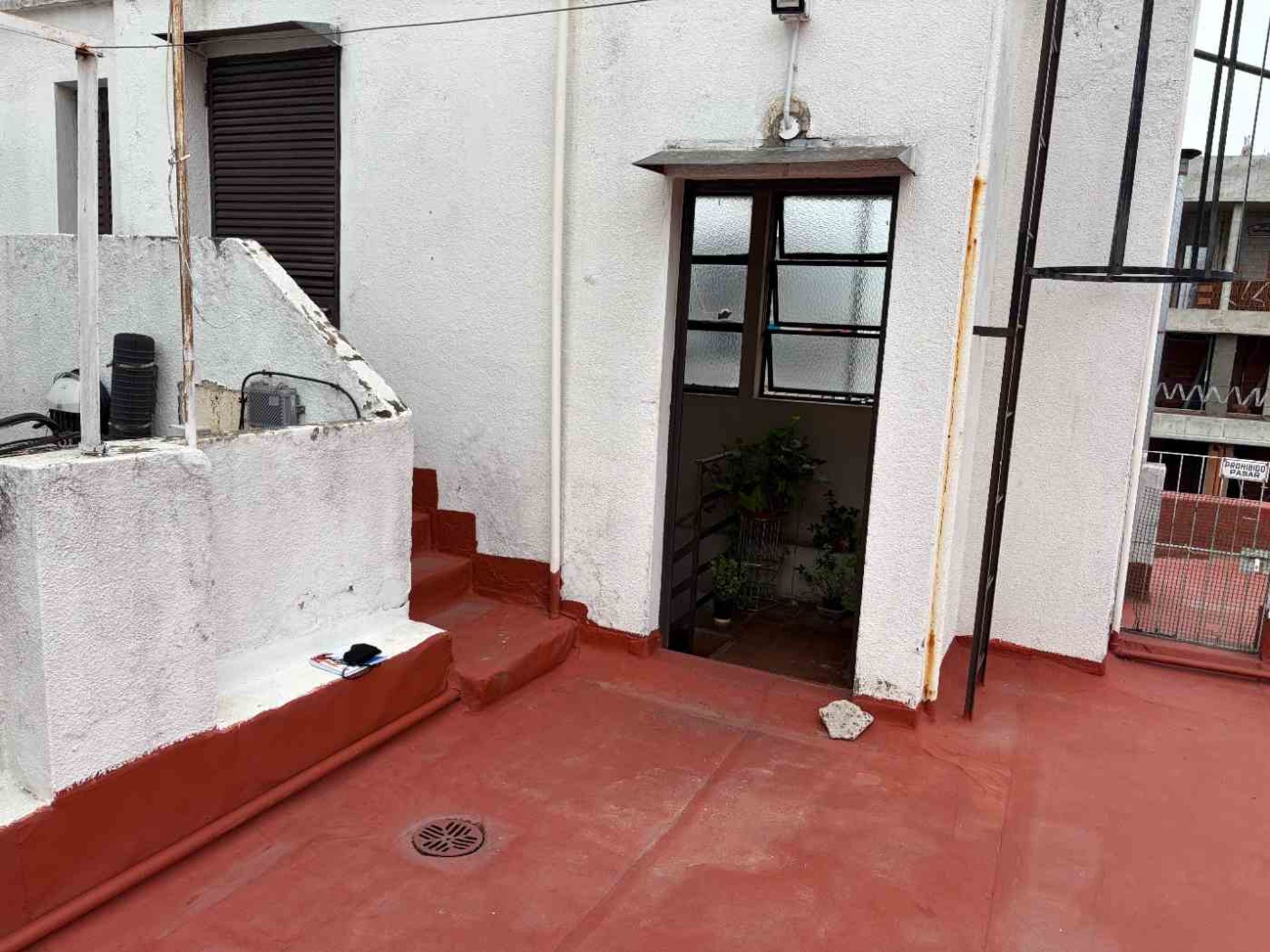 Departamento en Venta en Colegiales, Capital Federal - USD 65.000 | Inmoup - 14