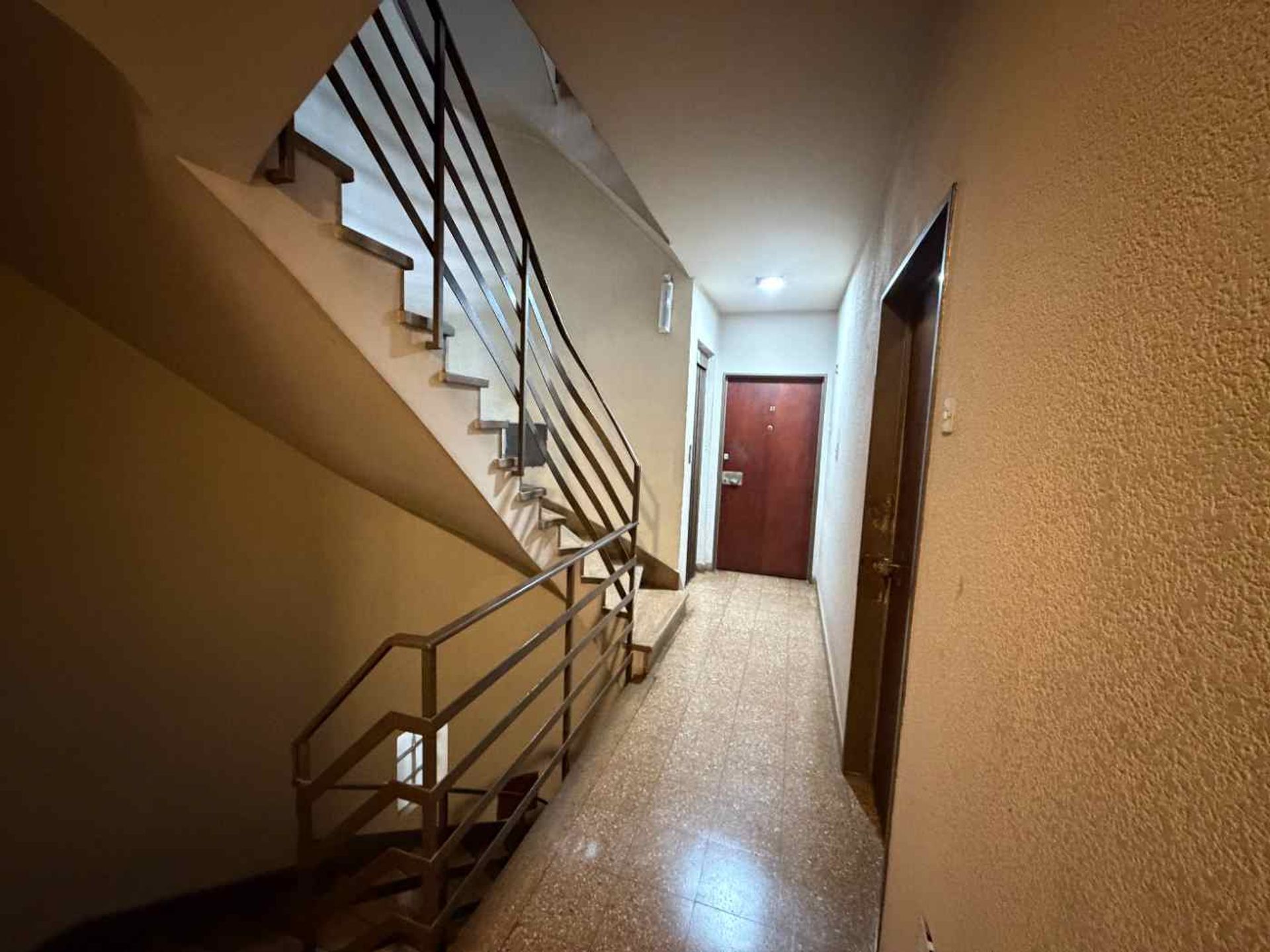 Departamento en Venta en Colegiales, Capital Federal - USD 65.000 | Inmoup - 12