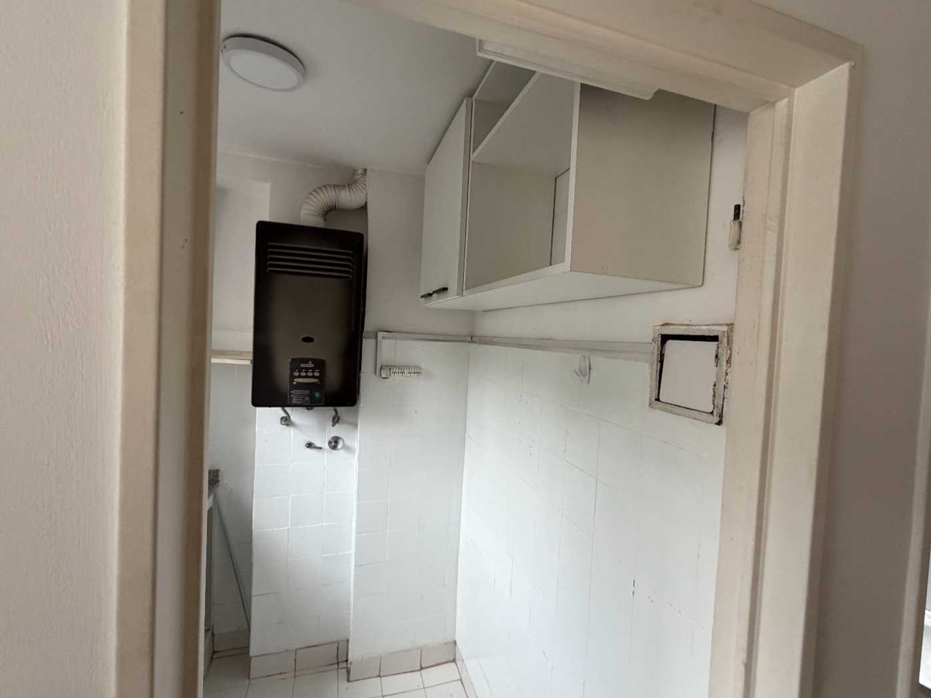 Departamento en Venta en Colegiales, Capital Federal - USD 65.000 | Inmoup - 9