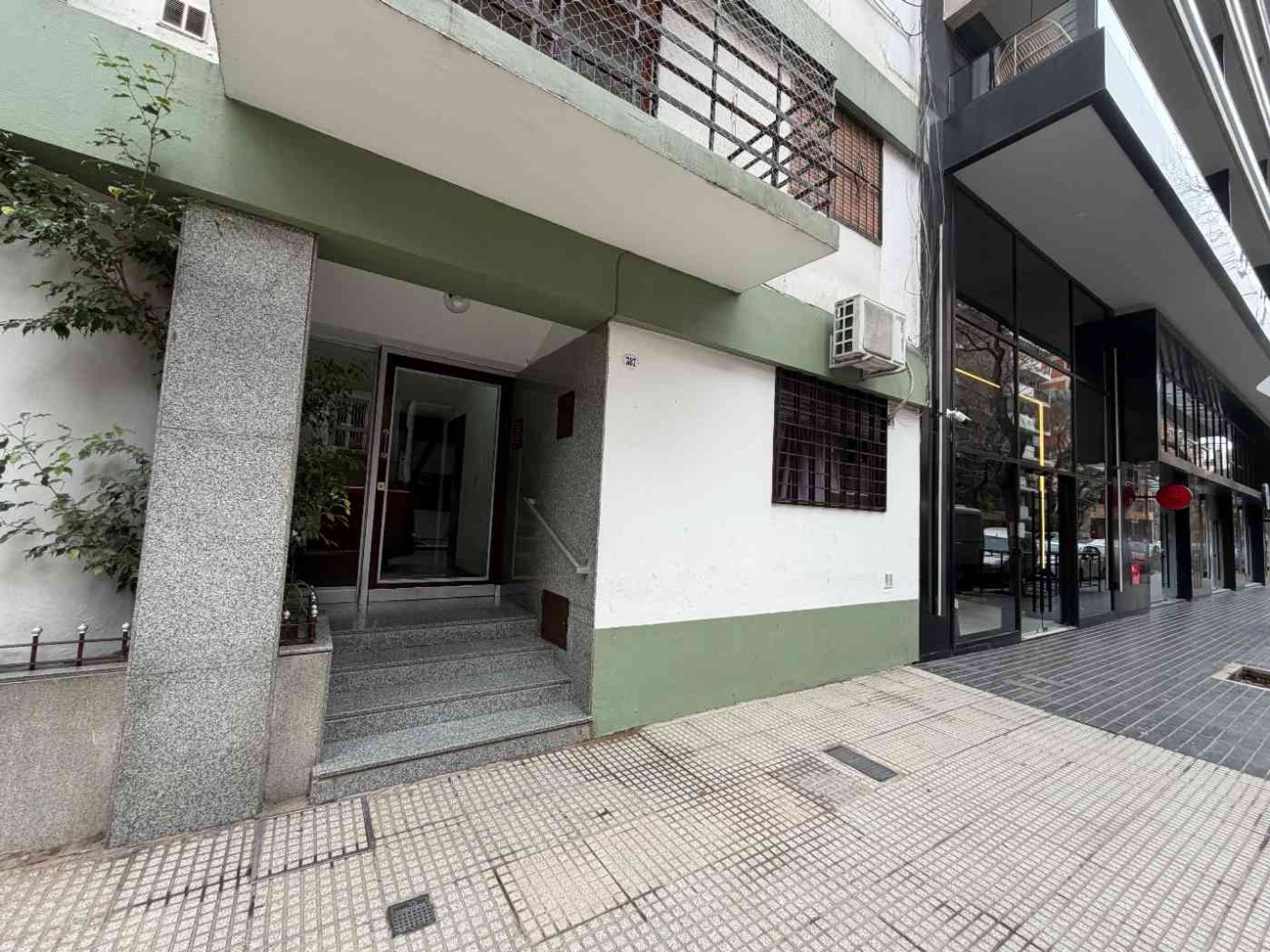 Departamento en Venta en Colegiales, Capital Federal - USD 65.000 | Inmoup - 18