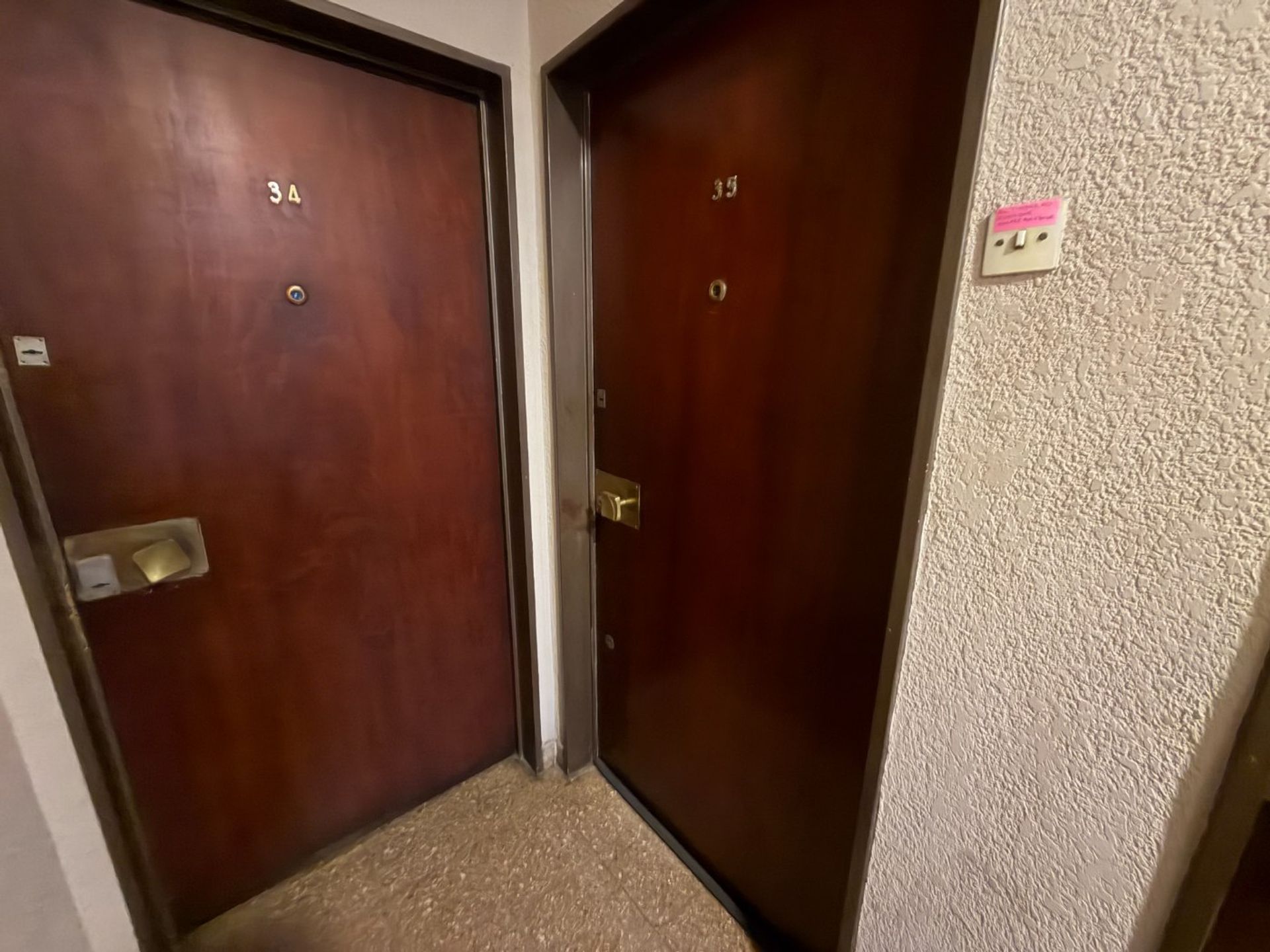 Departamento en Venta en Colegiales, Capital Federal - USD 65.000 | Inmoup - 11