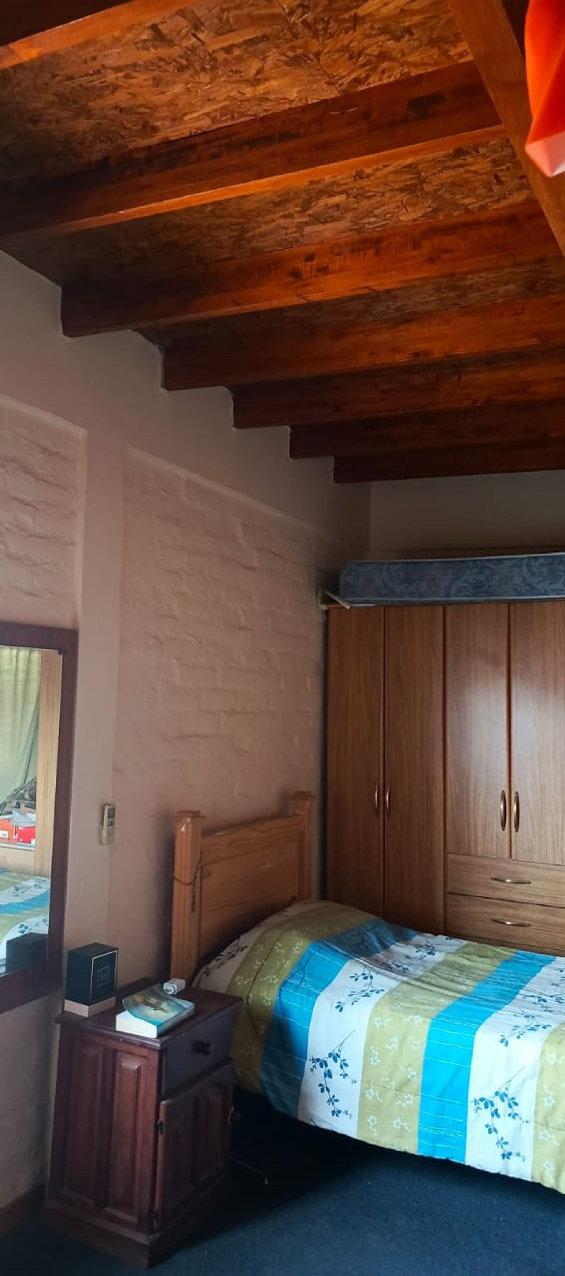 Casa en Venta en Las Heras, Mendoza