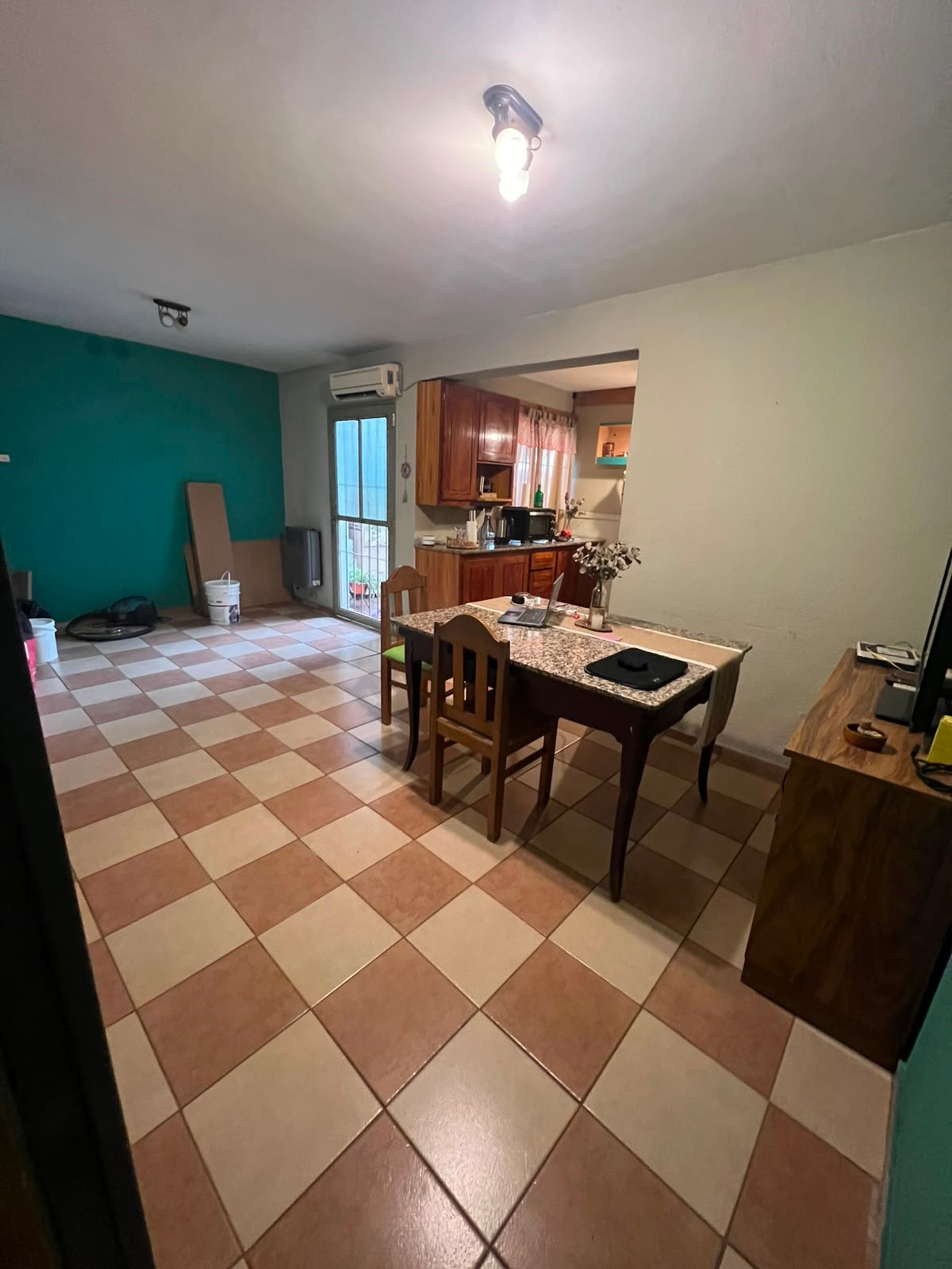 Casa en Venta en Las Heras, Mendoza
