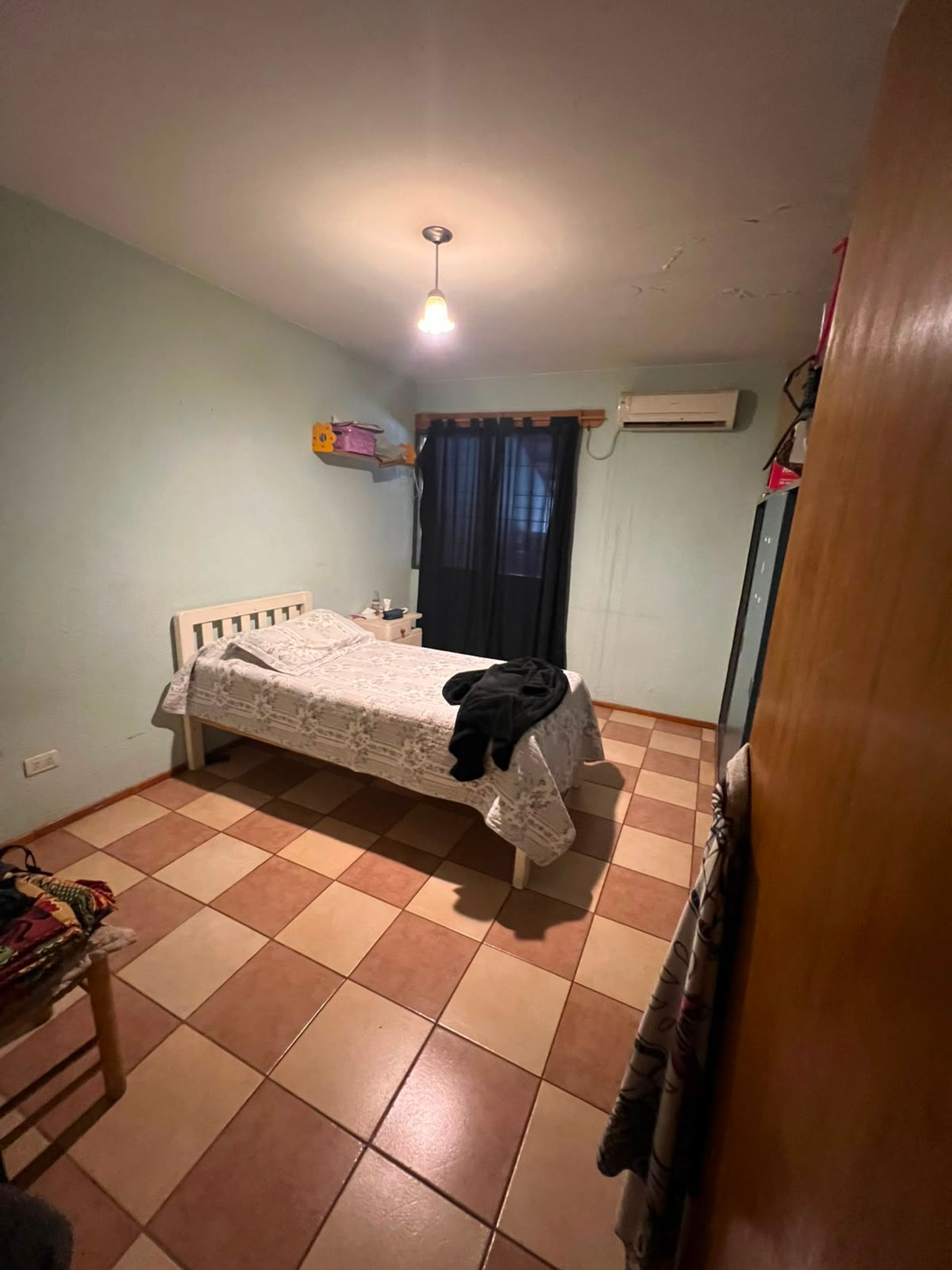 Casa en Venta en Las Heras, Mendoza