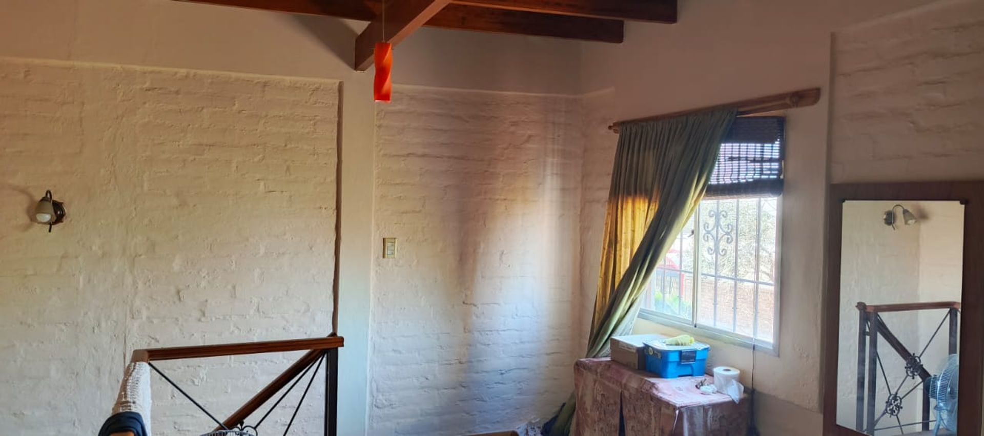 Casa en Venta en Las Heras, Mendoza