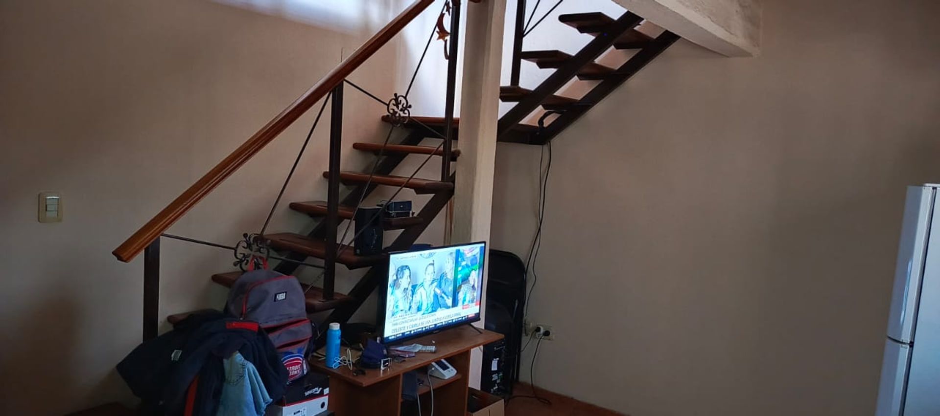 Casa en Venta en Las Heras, Mendoza