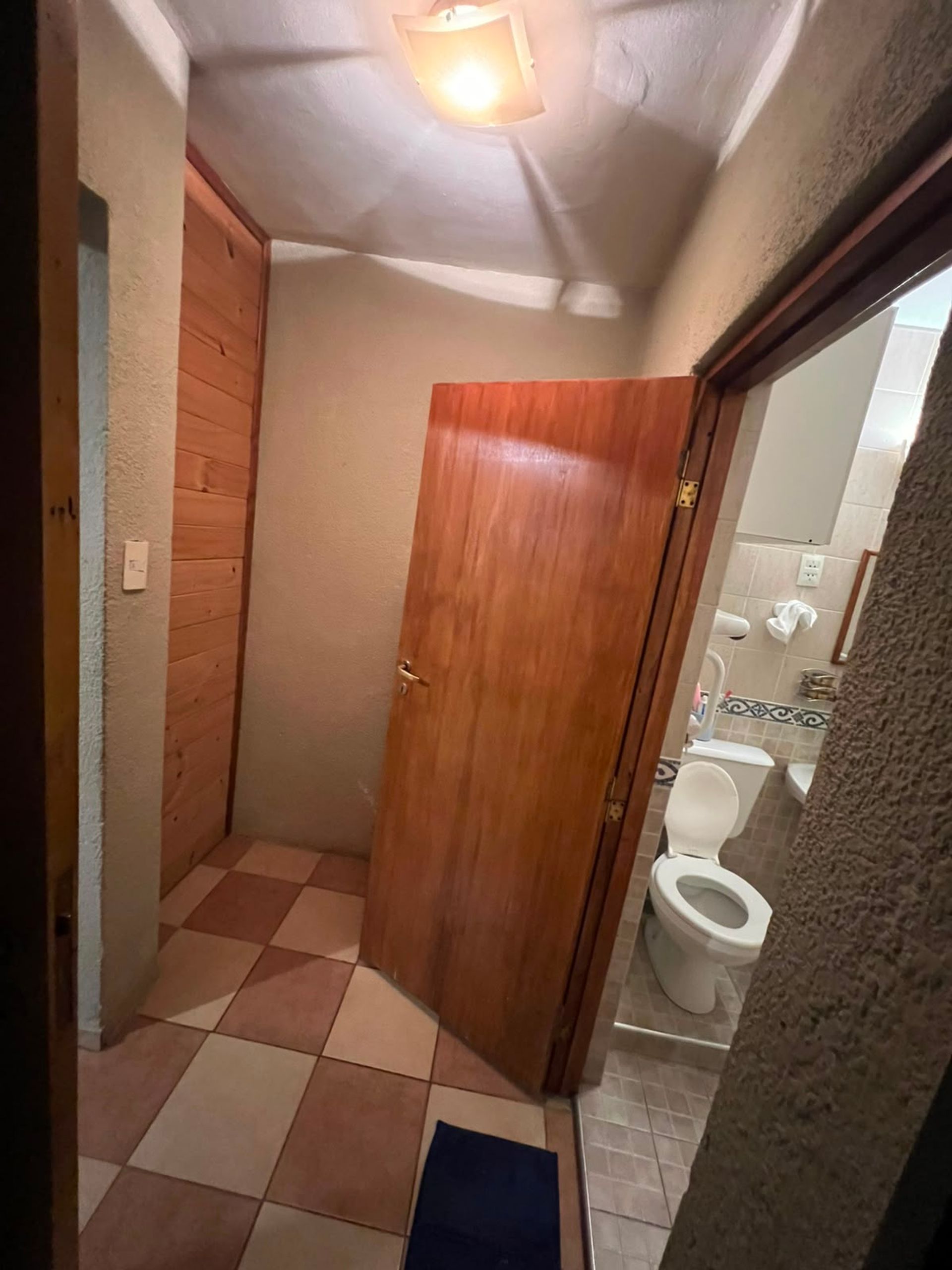 Casa en Venta en Las Heras, Mendoza