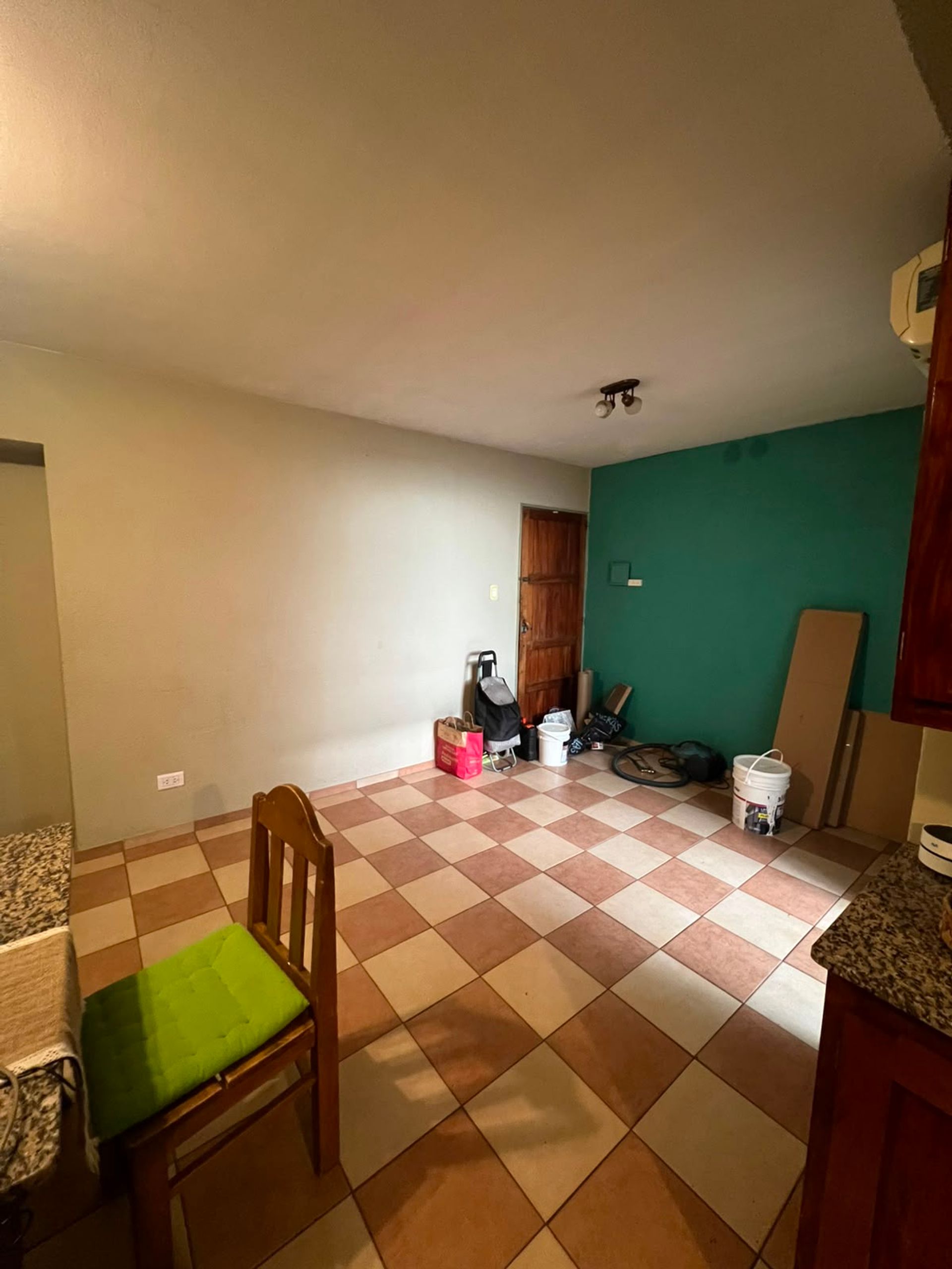 Casa en Venta en Las Heras, Mendoza