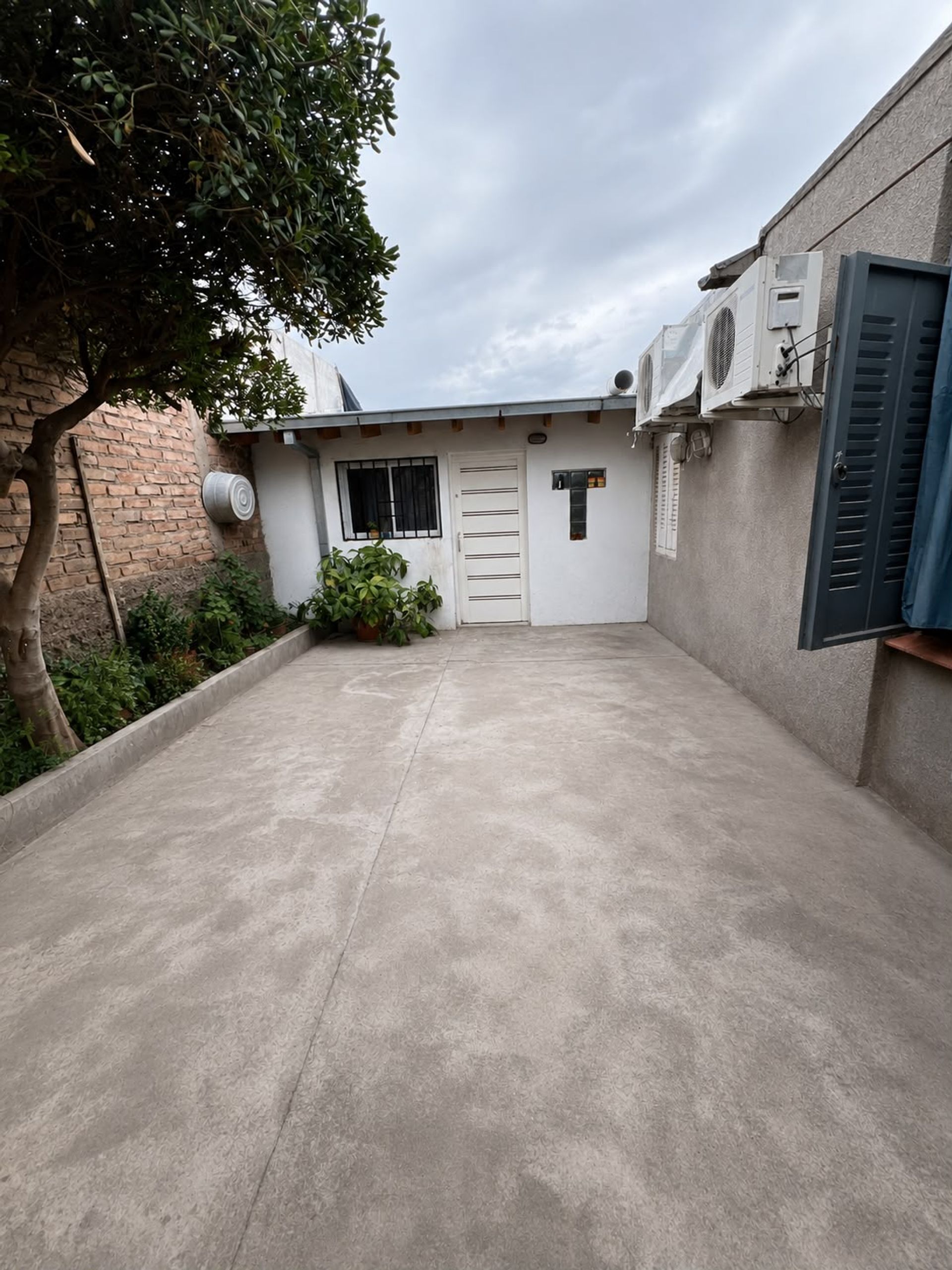 Casa en Venta en Las Heras, Mendoza