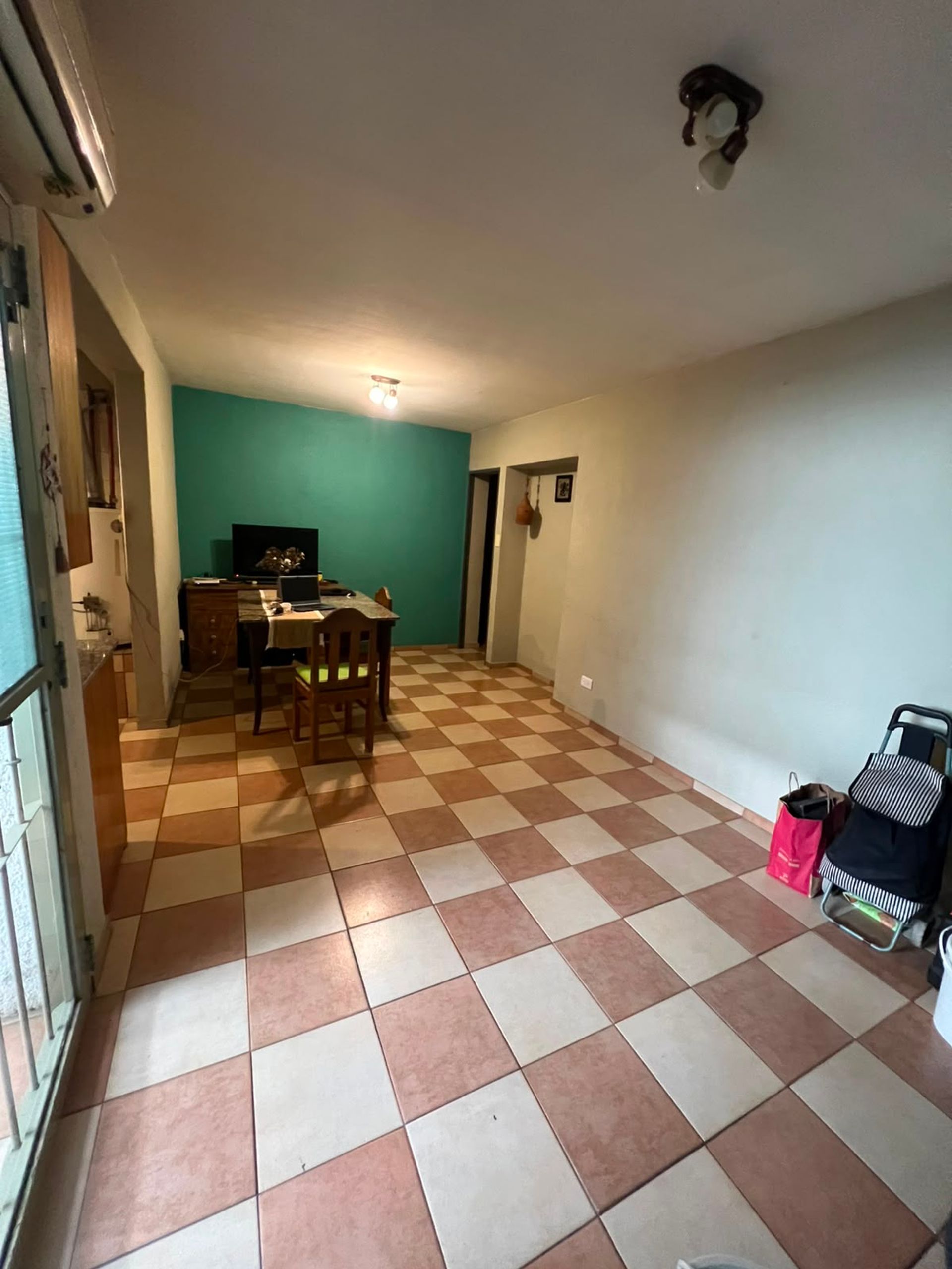 Casa en Venta en Las Heras, Mendoza
